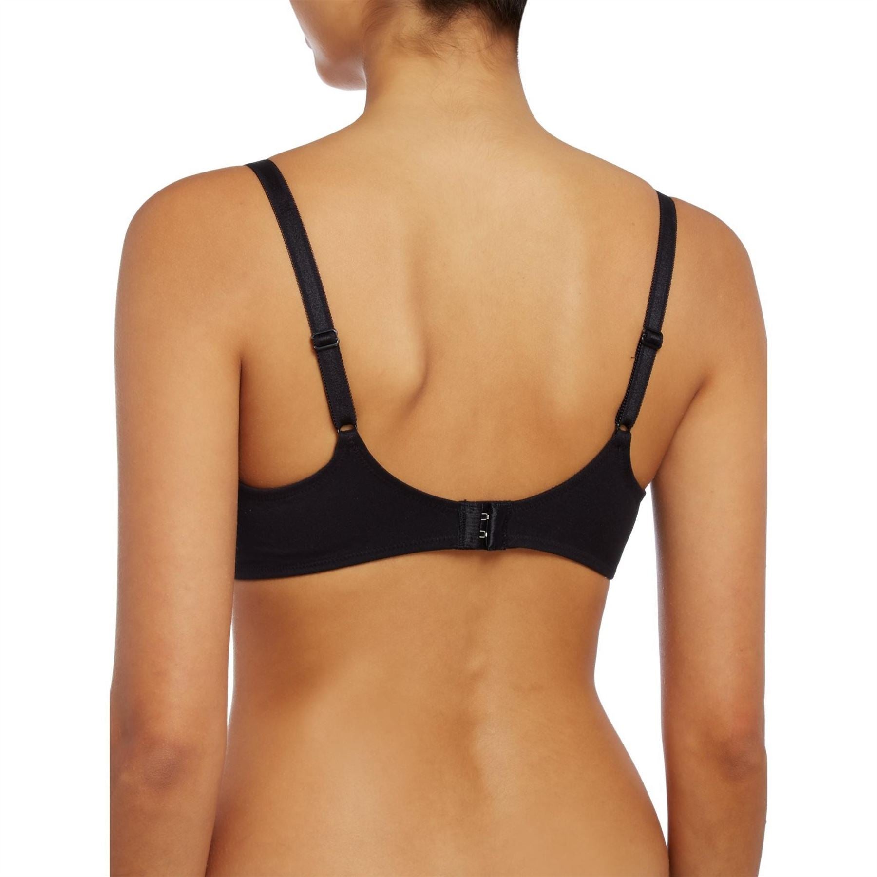 Triumph Amourette Charm wp