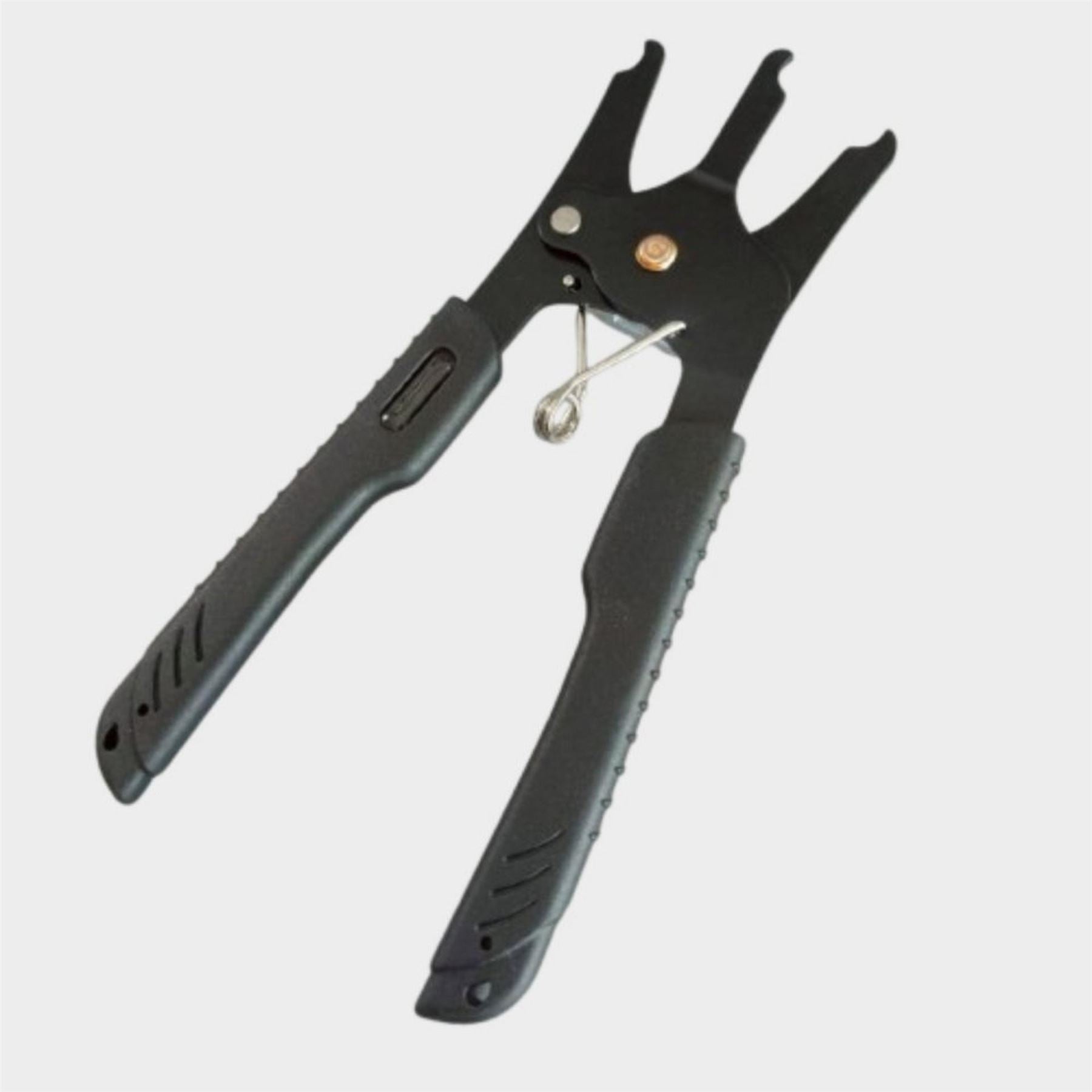 Pinnacle Link Pliers