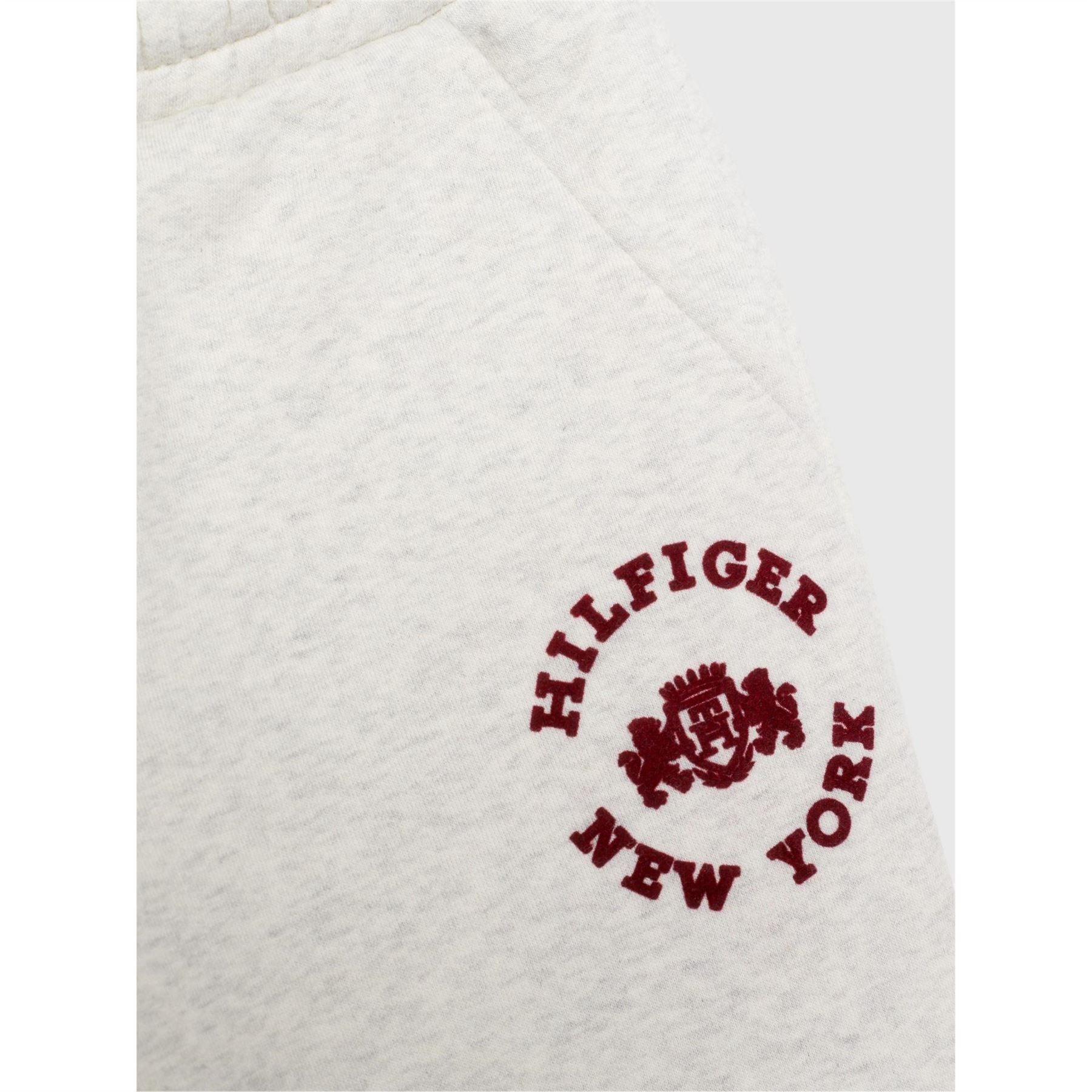 Tommy Hilfiger Varsity Sweatpants Juniors