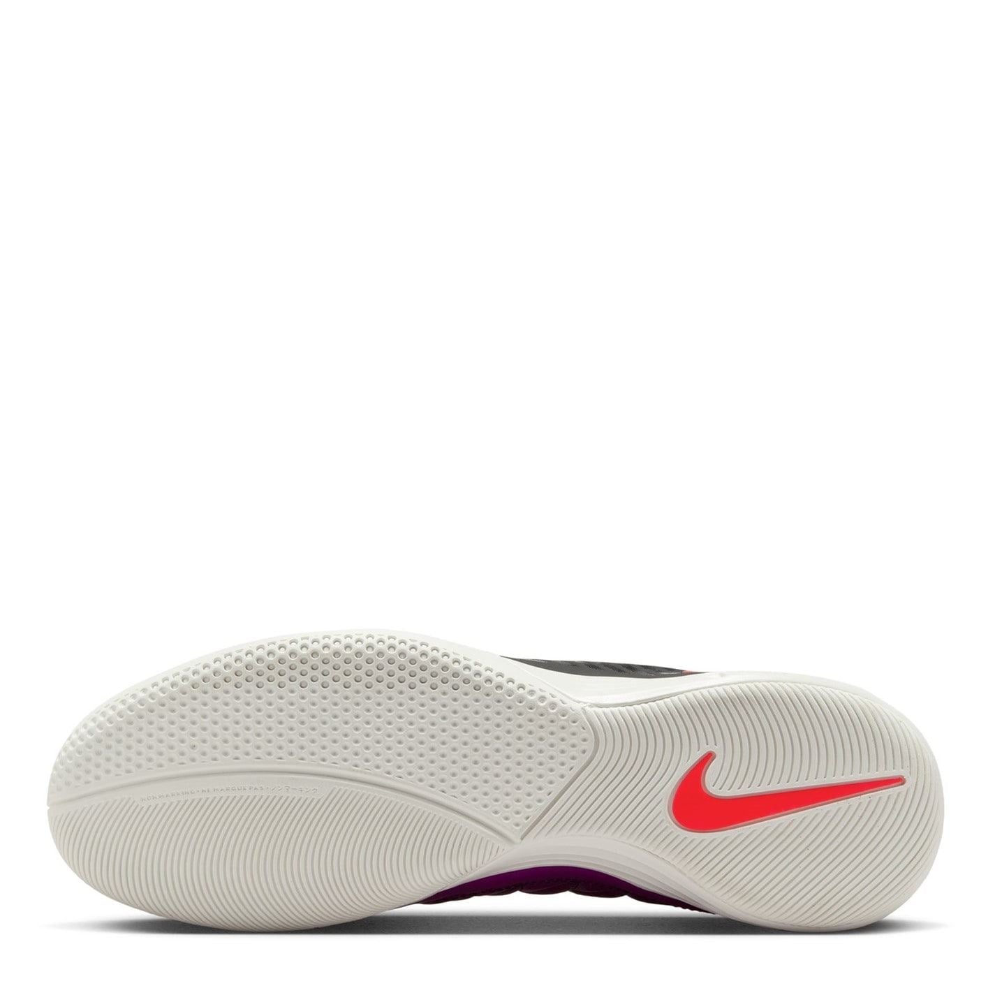 Nike Lunargato Ii Indoor Court Low Top Football Boots Adults