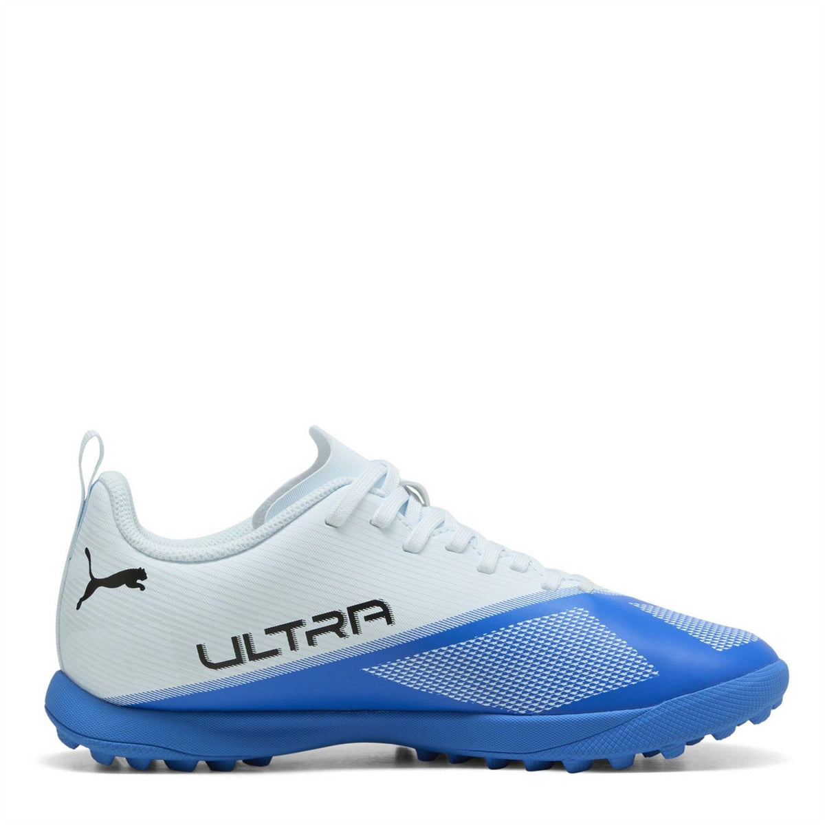 Puma Ultra 7 .4 Tf Jn63