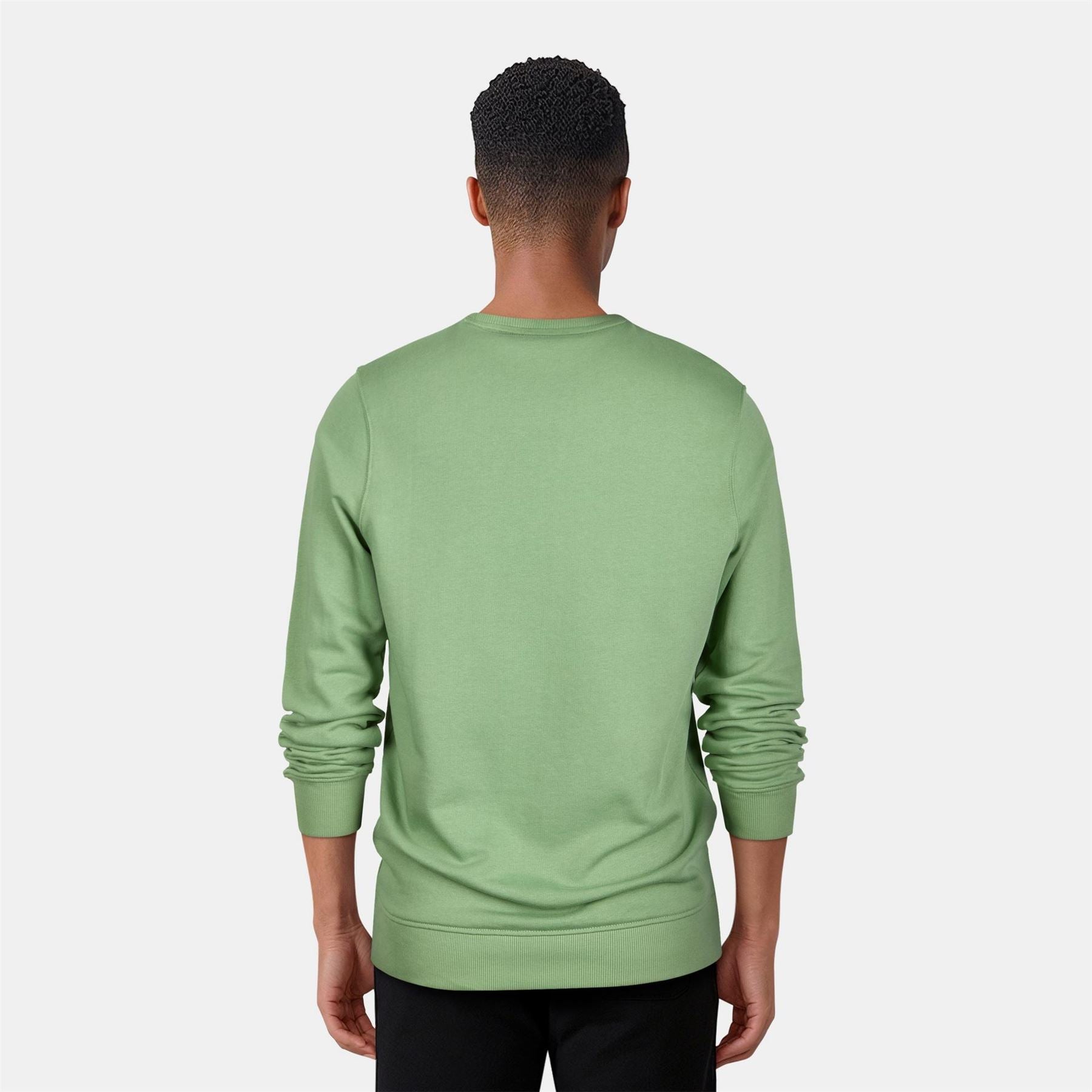 Lyle and Scott Sweatshirt