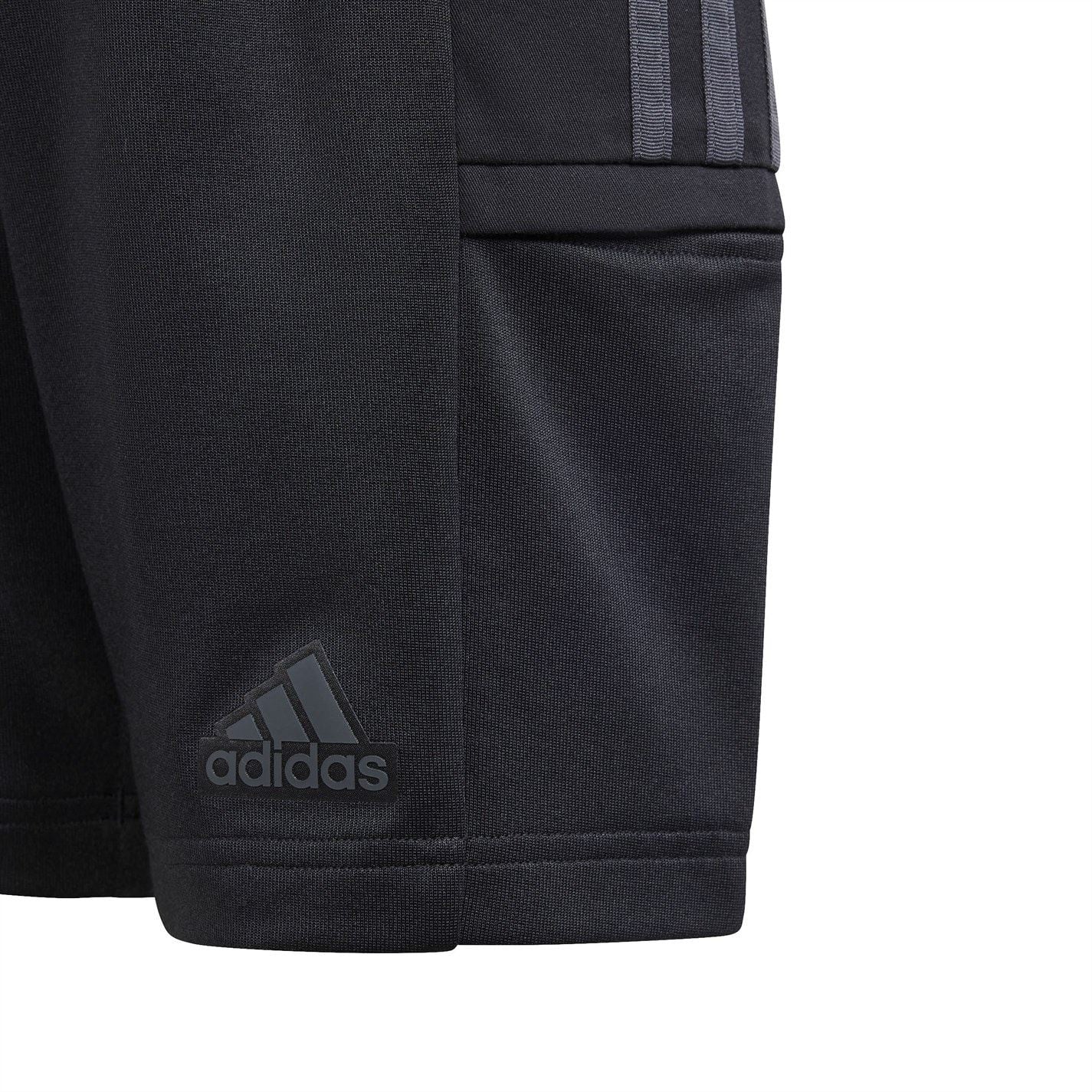 adidas Tiro 24 7 Shorts Junior Boys