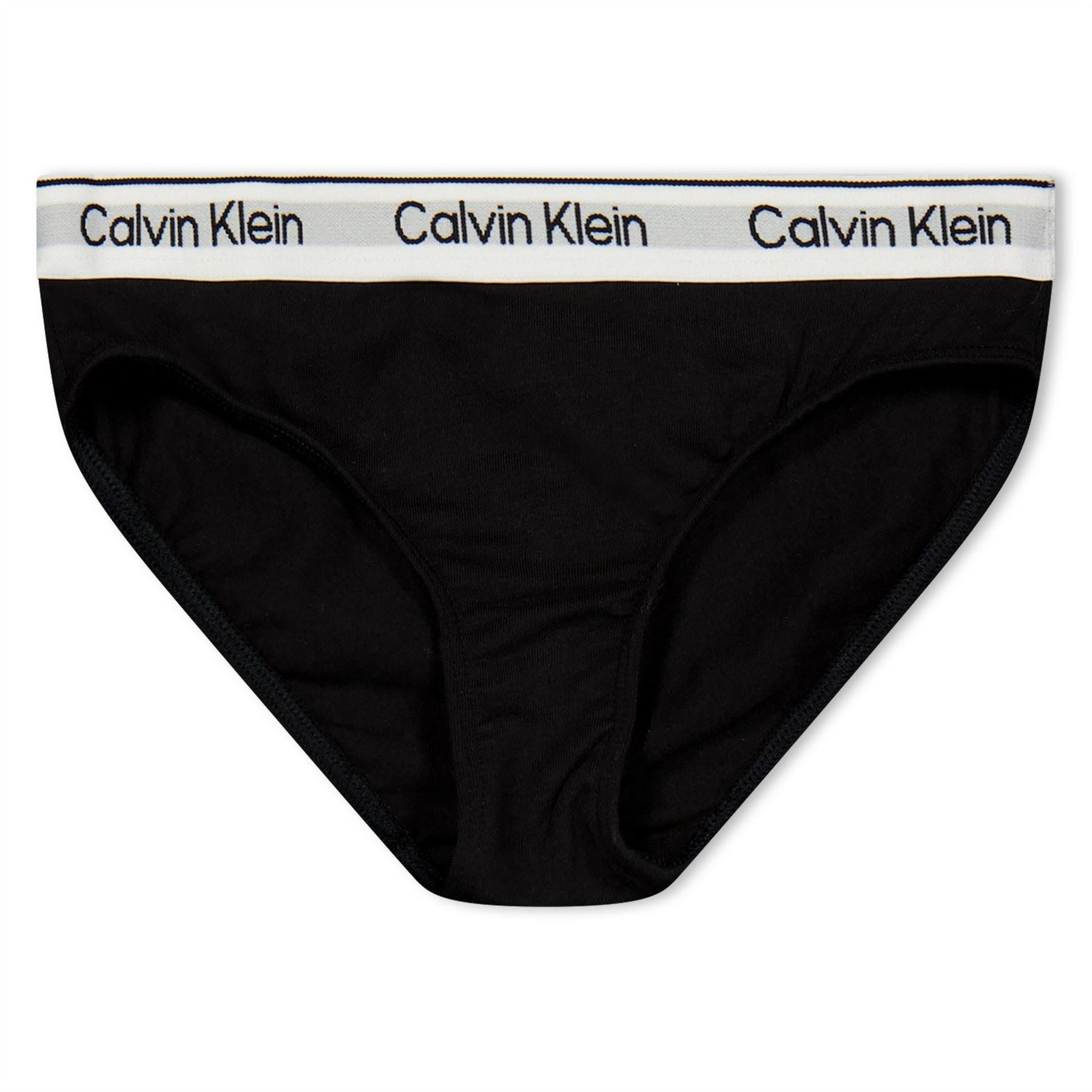 Calvin Klein Bikini Briefs
