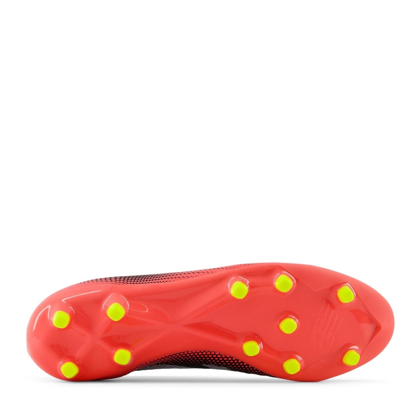 New Balance Tekela 4+ Magique Firm Ground Football Boots