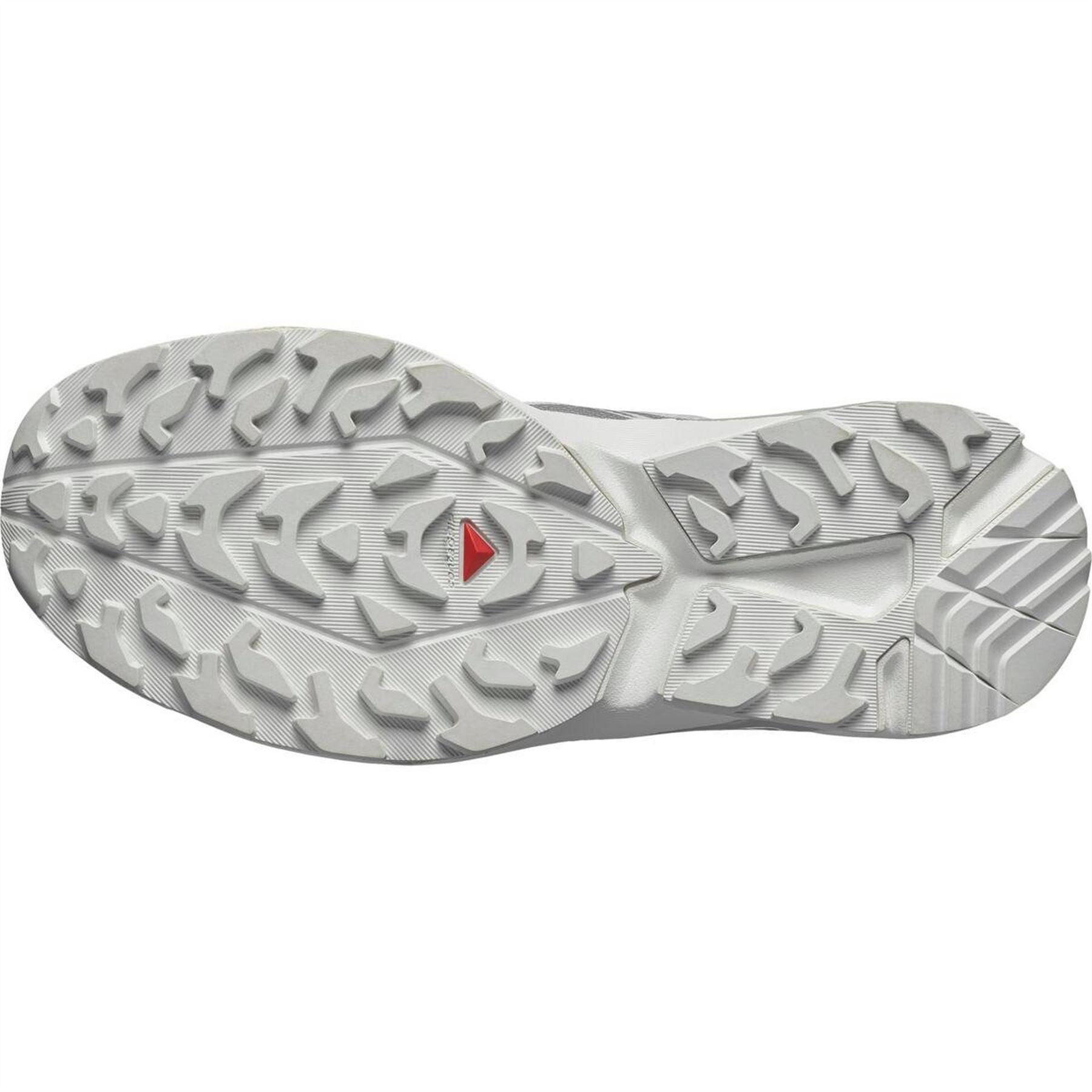 Salomon EVR Womens