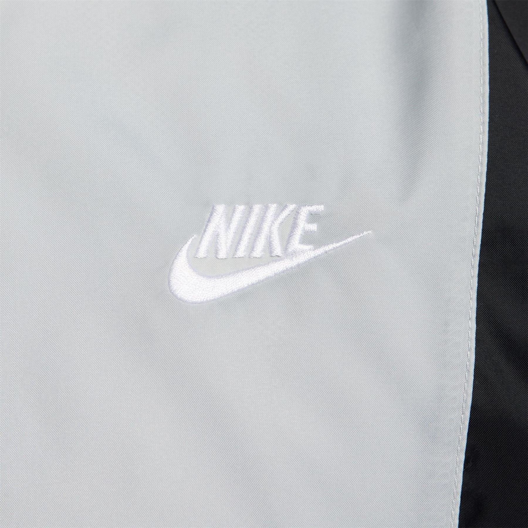 Nike Clb Wvn Tracksuit