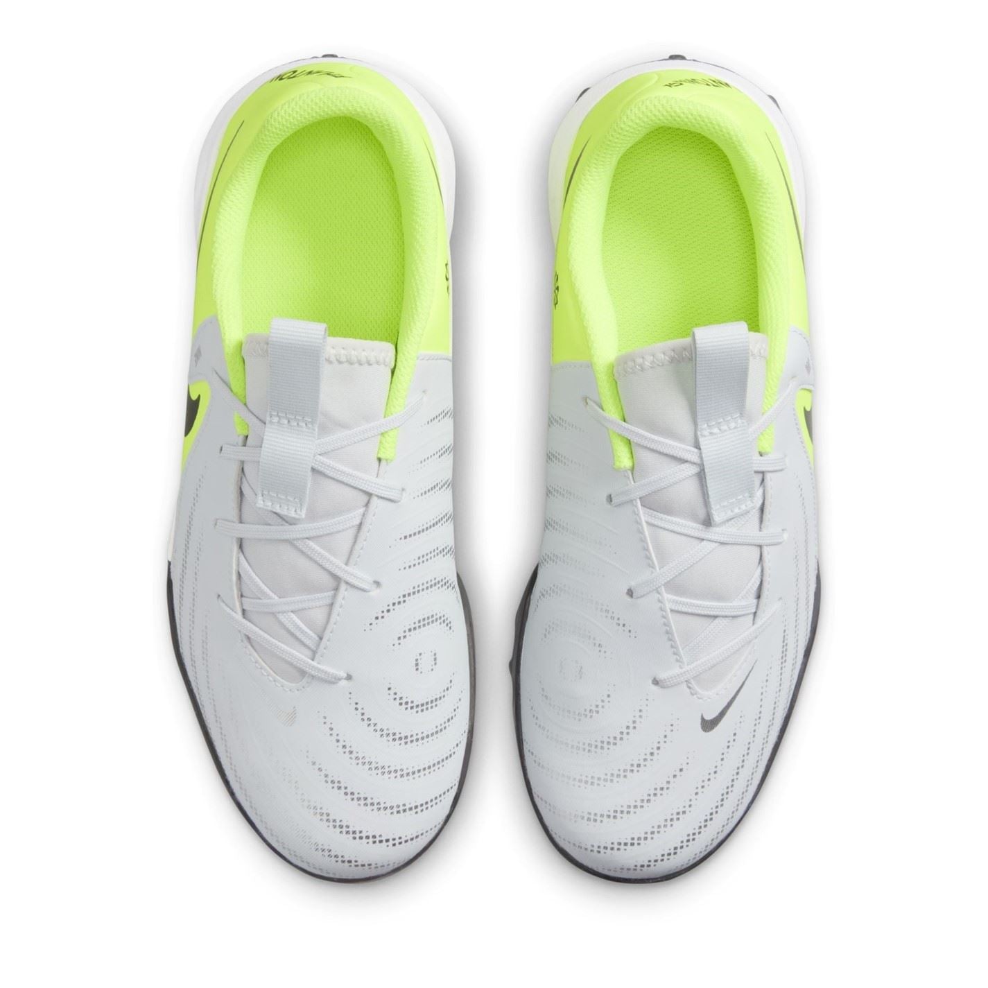 Nike Phantom Gx Ii Academy Juniors Astro Turf Football Boots