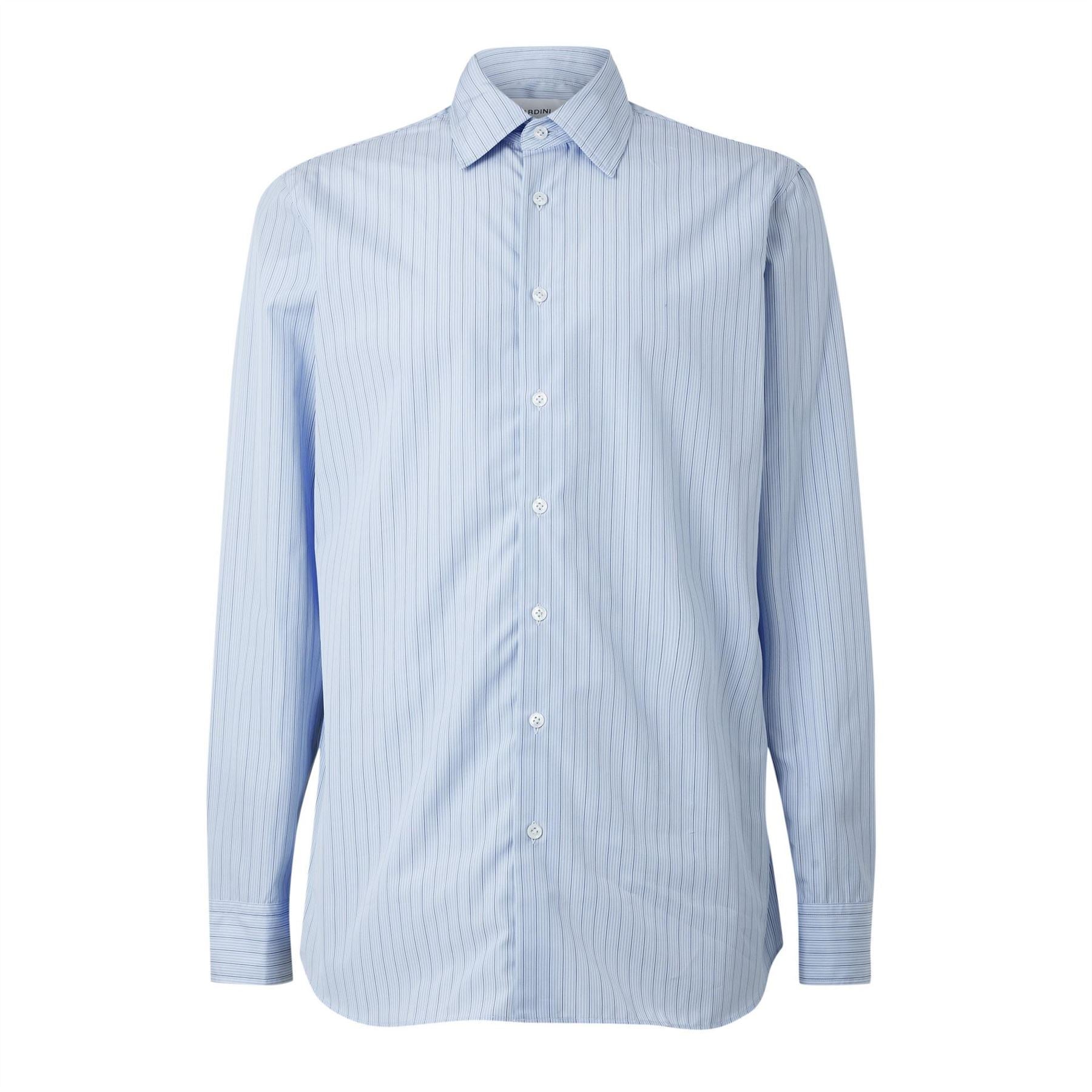 Lardini Ricerca Shirt