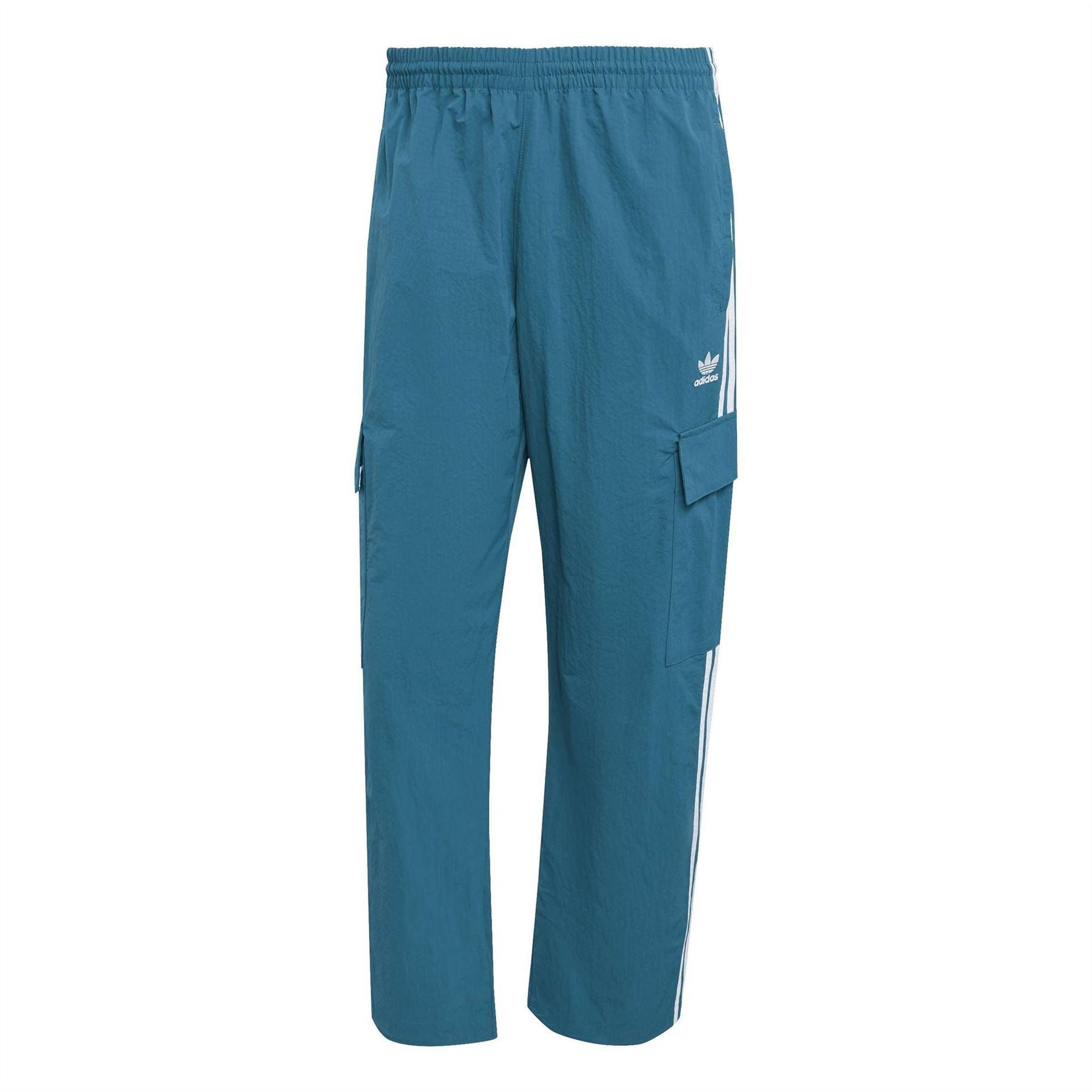 adidas 3s Cargo Pant