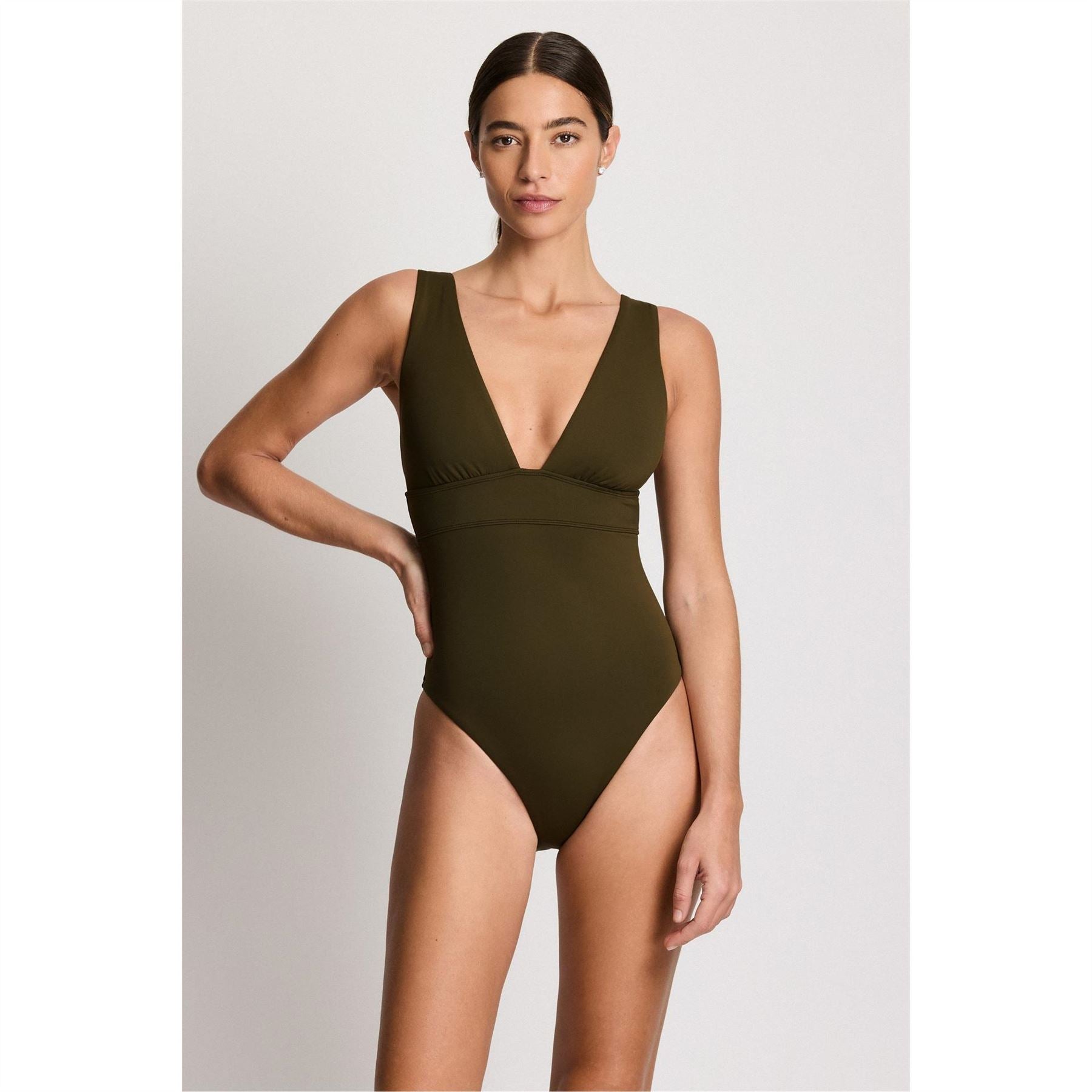 Lauren by Ralph Lauren Sculpt 1pc Ld63