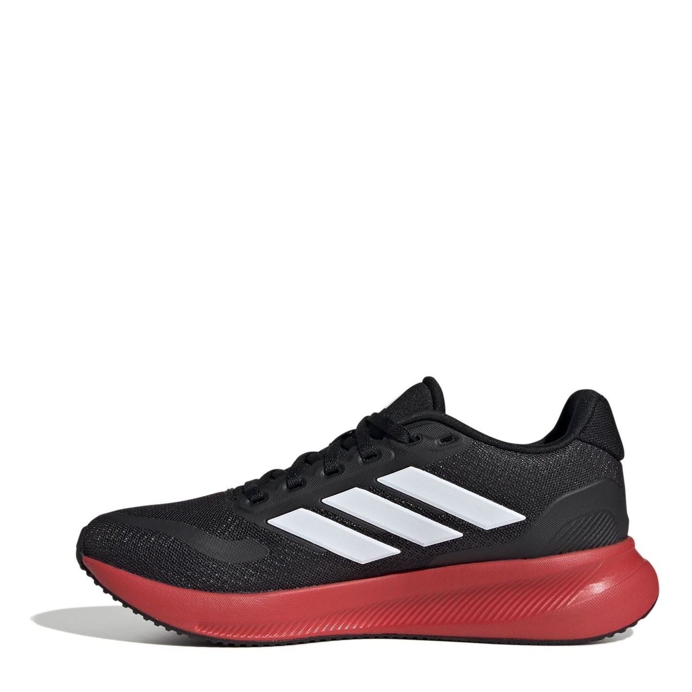 adidas Runfalcon 5 Juniors Running Shoes