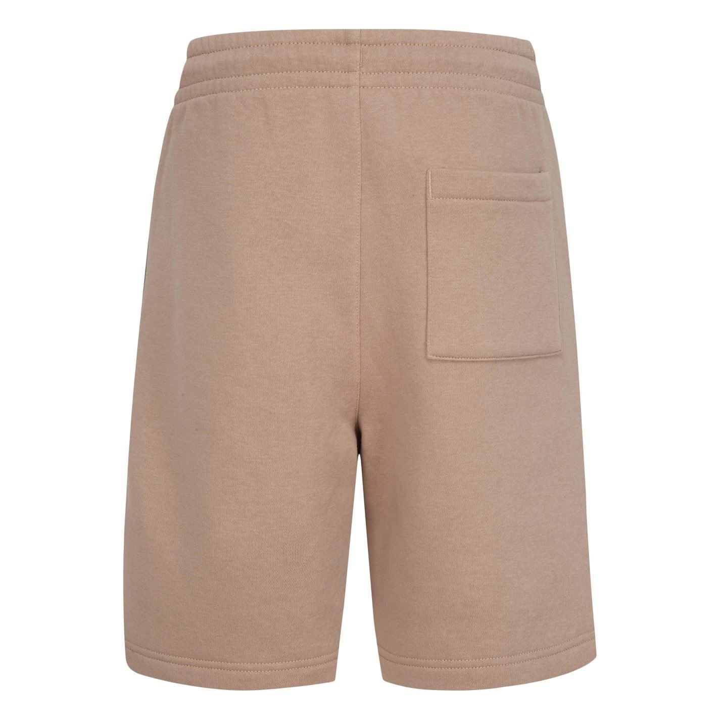 Air Jordan Shorts Junior Boys