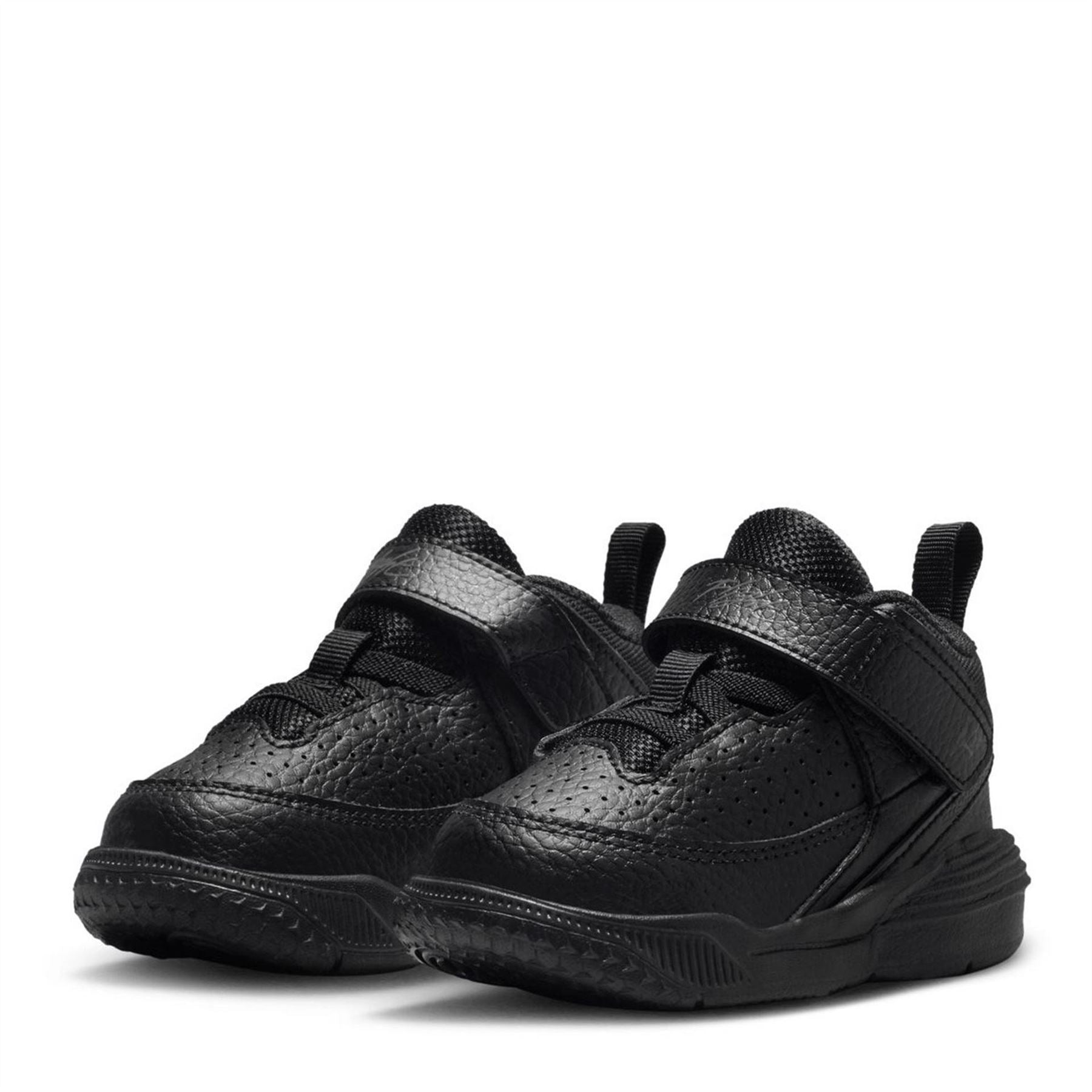 Air Jordan Max Aura 5 Toddler Trainers