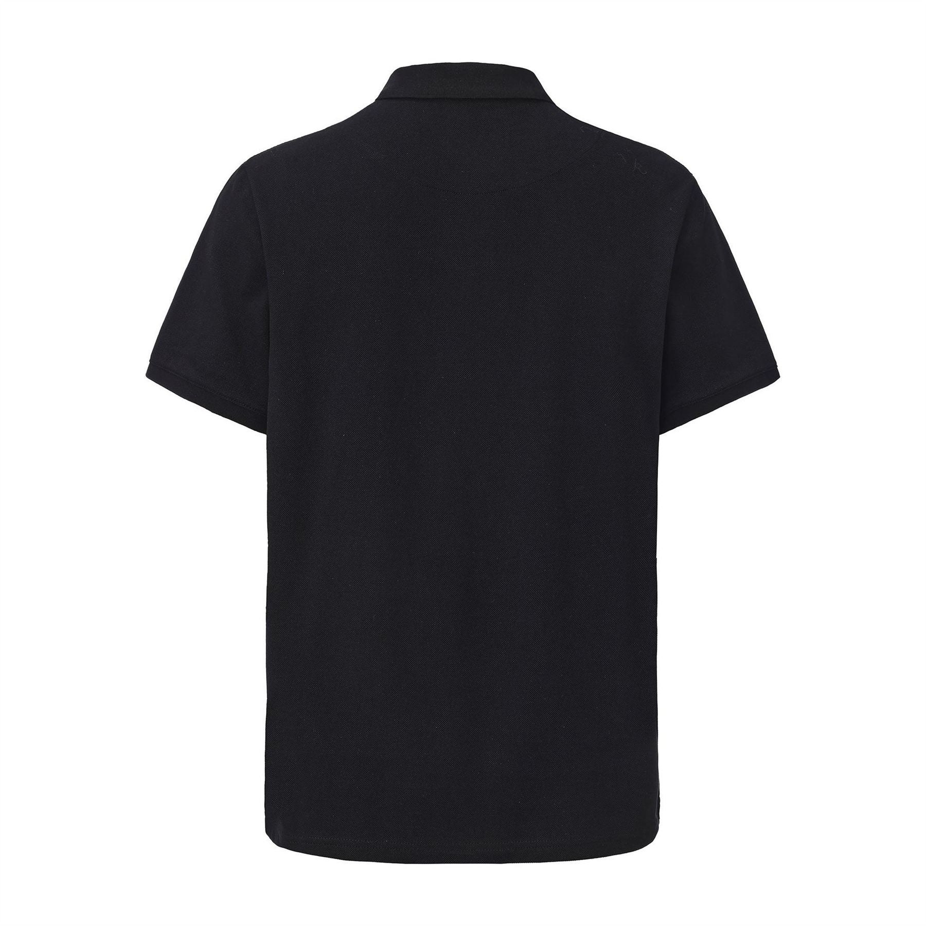 Pretty Green Mens Polo