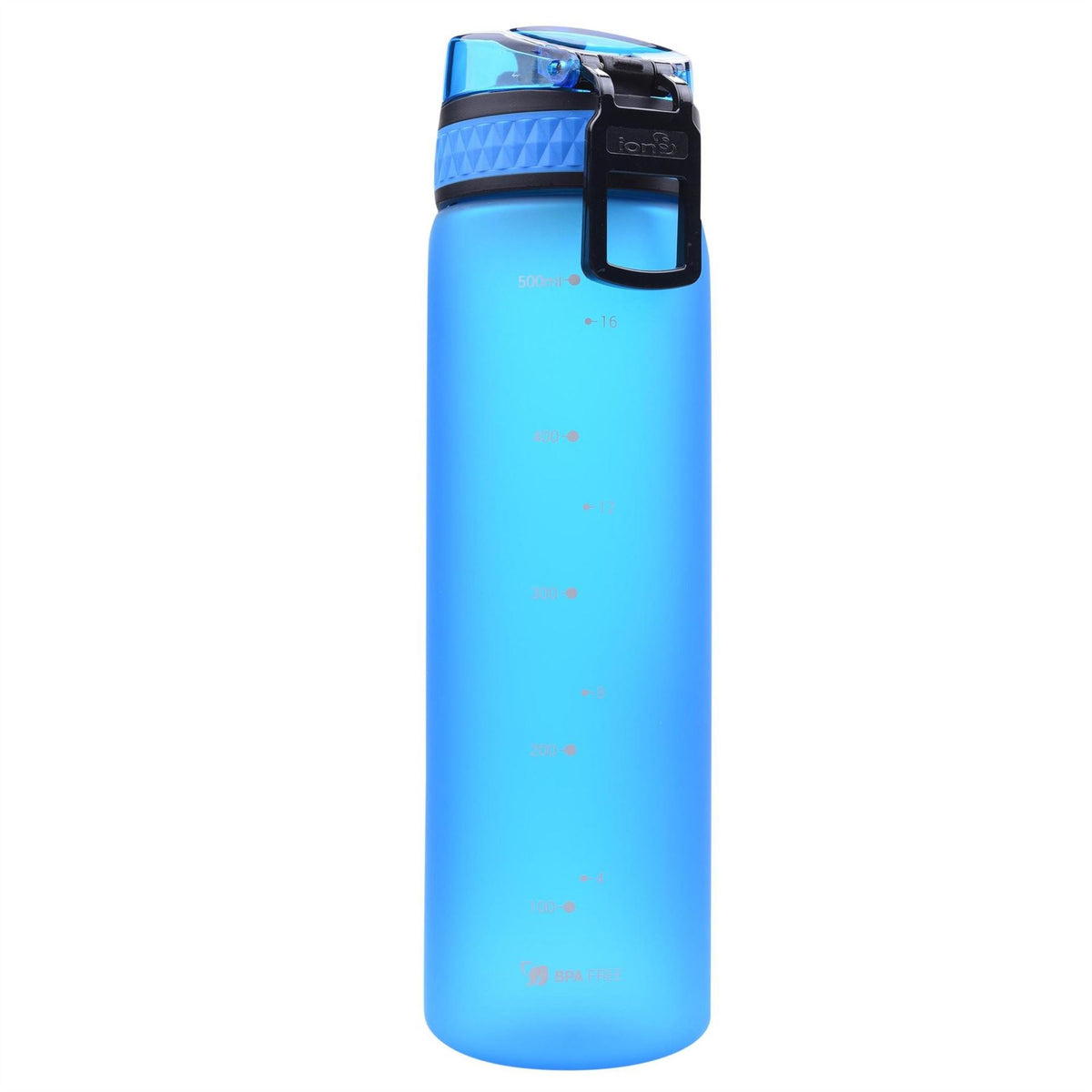 ION8 Pod 500ml Water Bottle