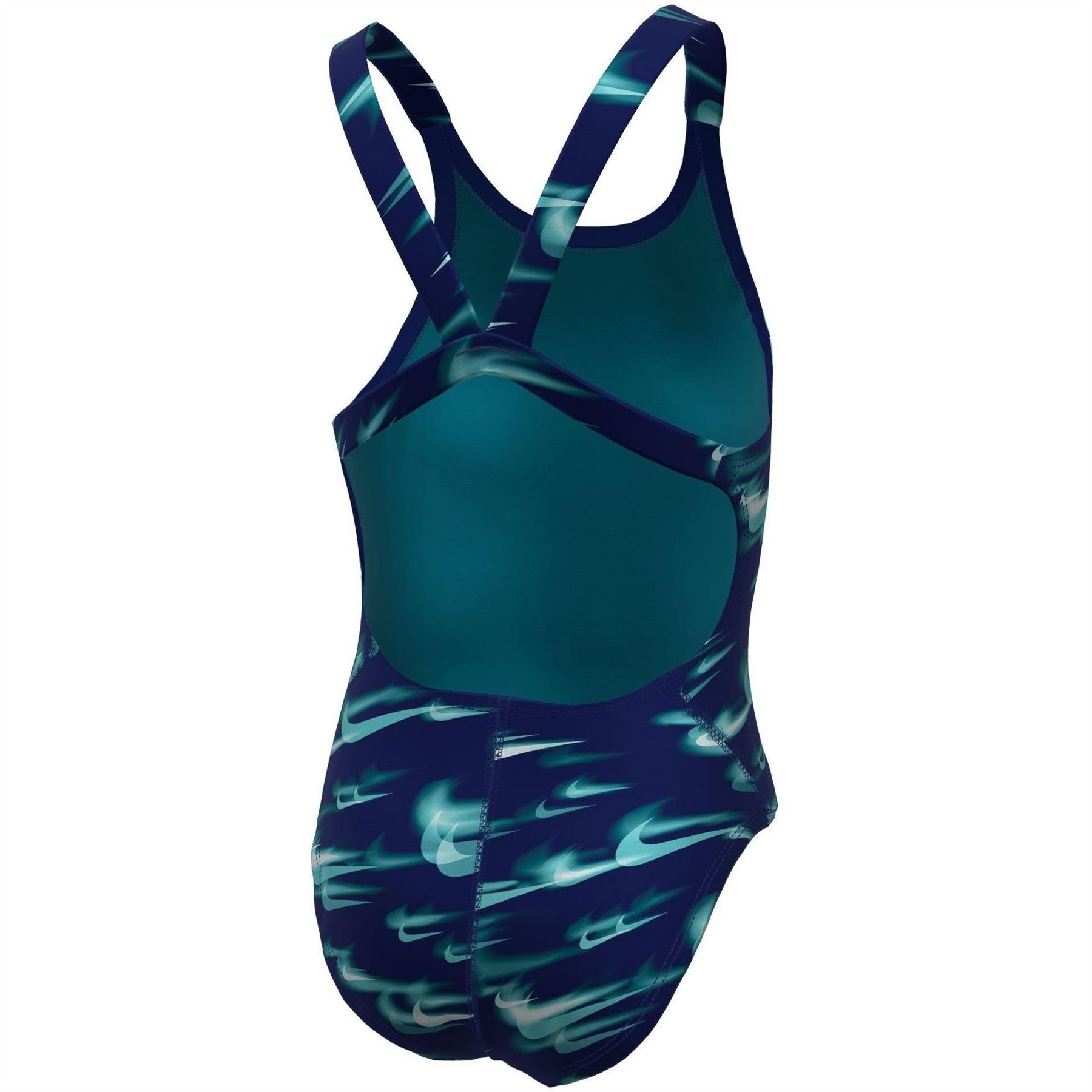 Nike One Piece Swimsuit