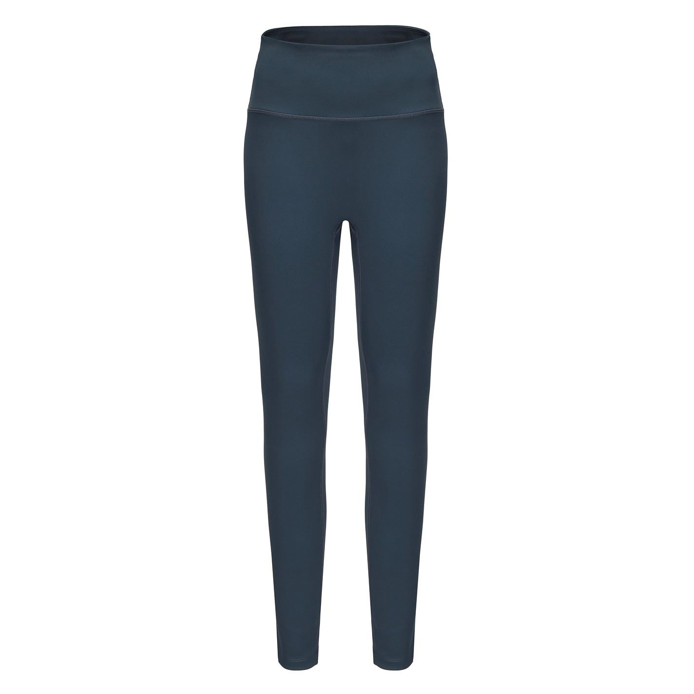 Slazenger Tight Ladies