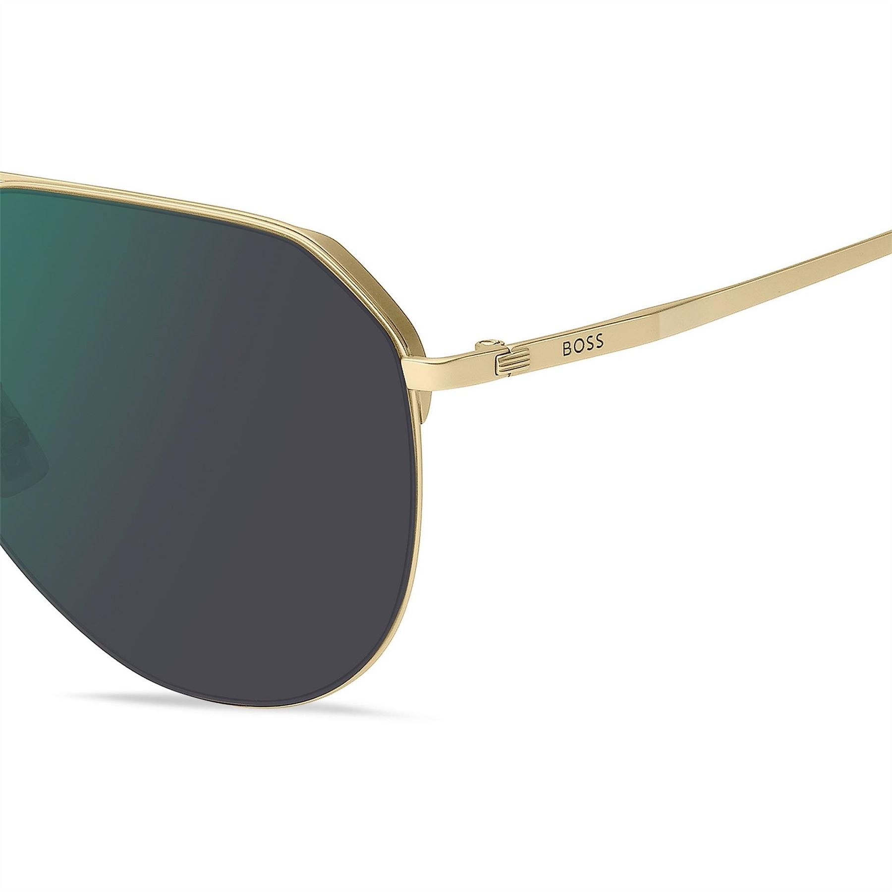 Boss Su Pilot Sungls Sn63