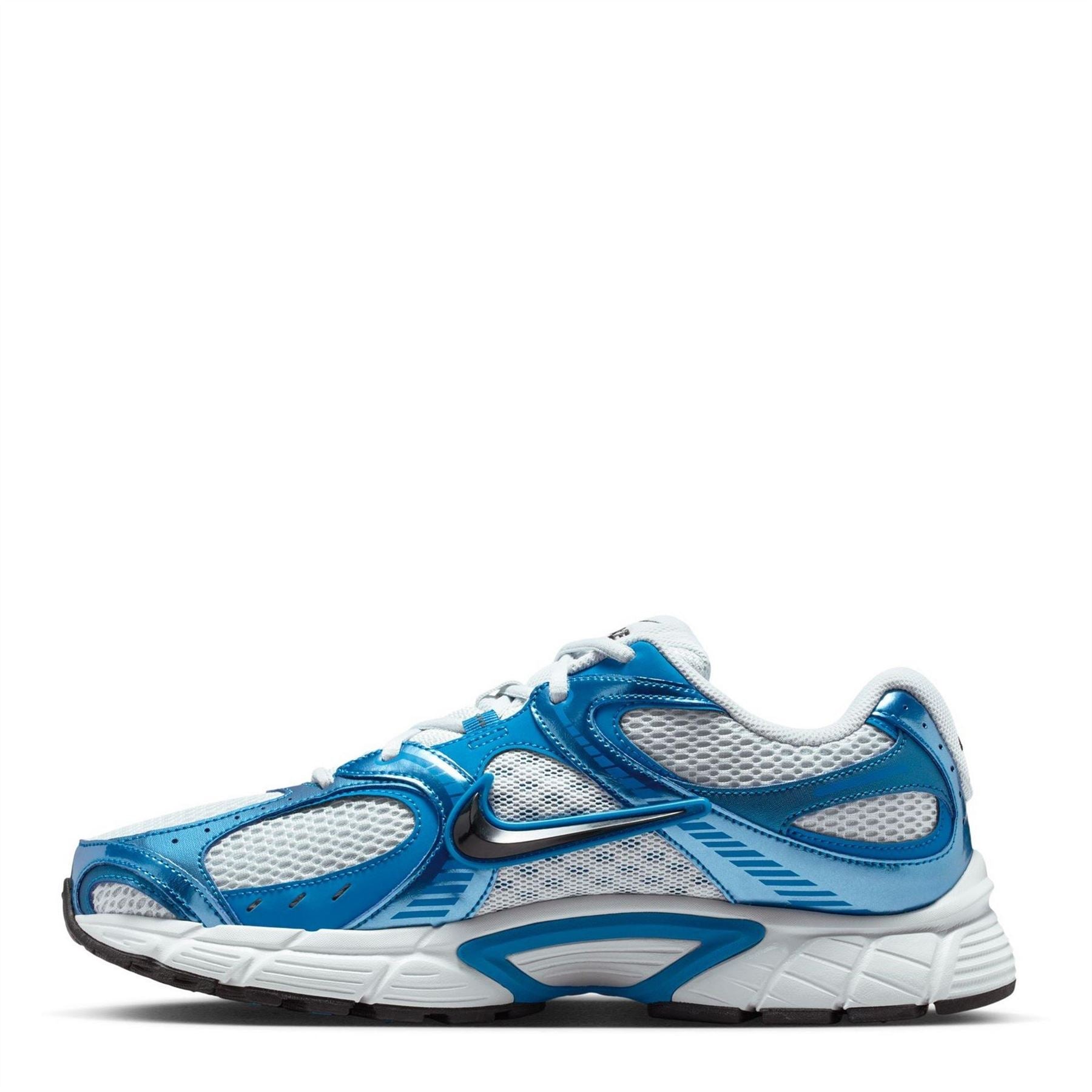 Nike Vomero 5 Running Flat Heel Trainers