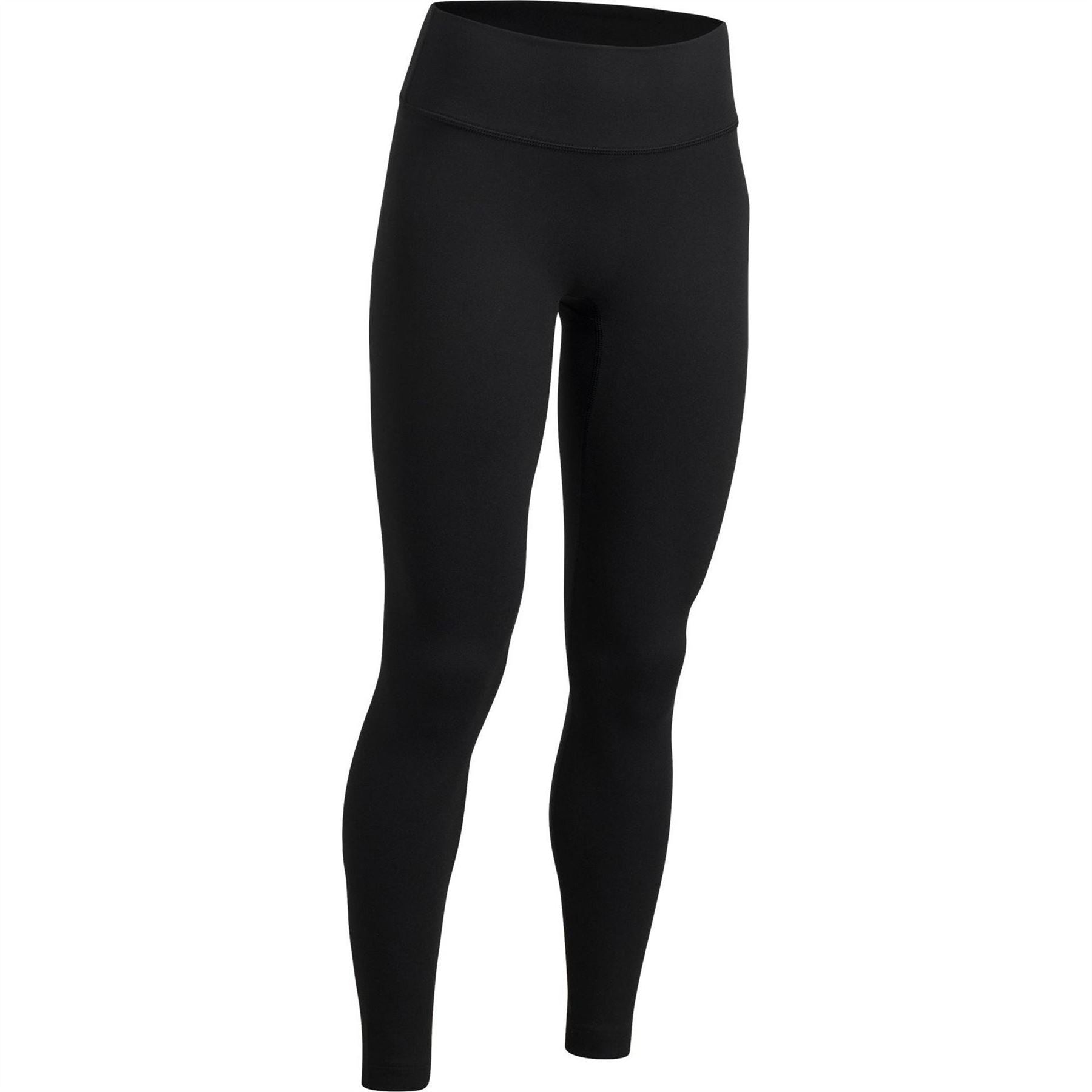 Under Armour Motion Training Leggings