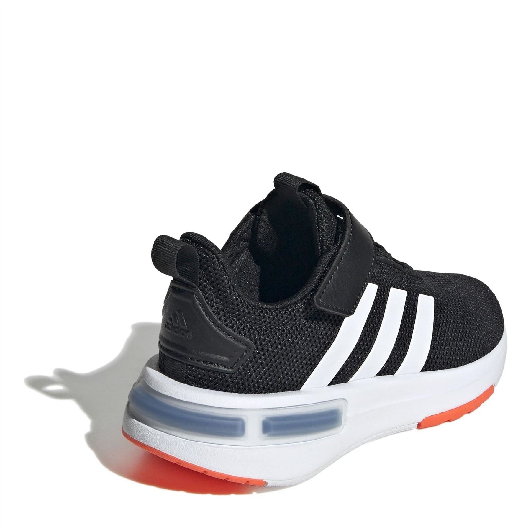 adidas Racer Tr21 Child Boys Trainers