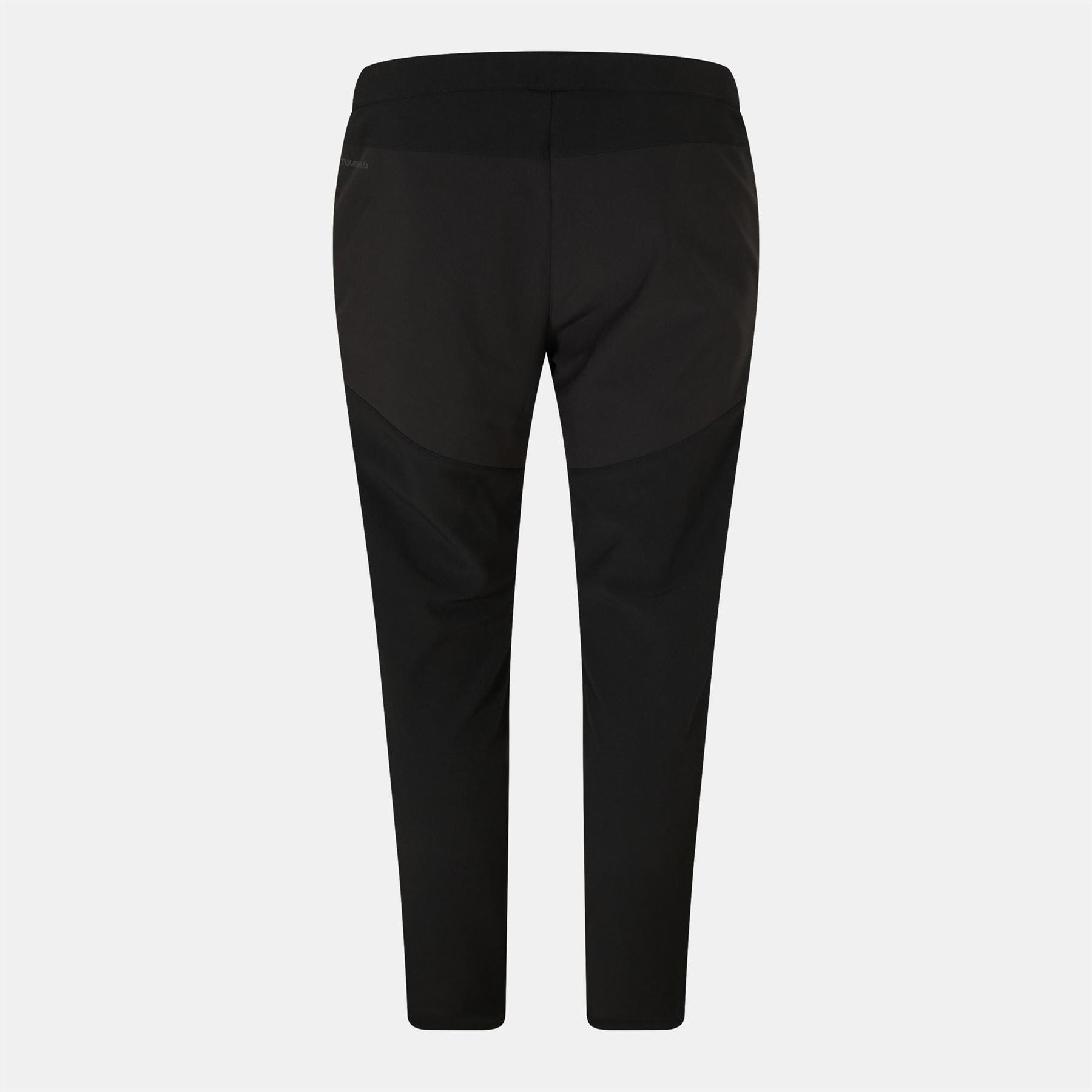 Jack Wolfskin JW Stollberg Winter Walking Trousers