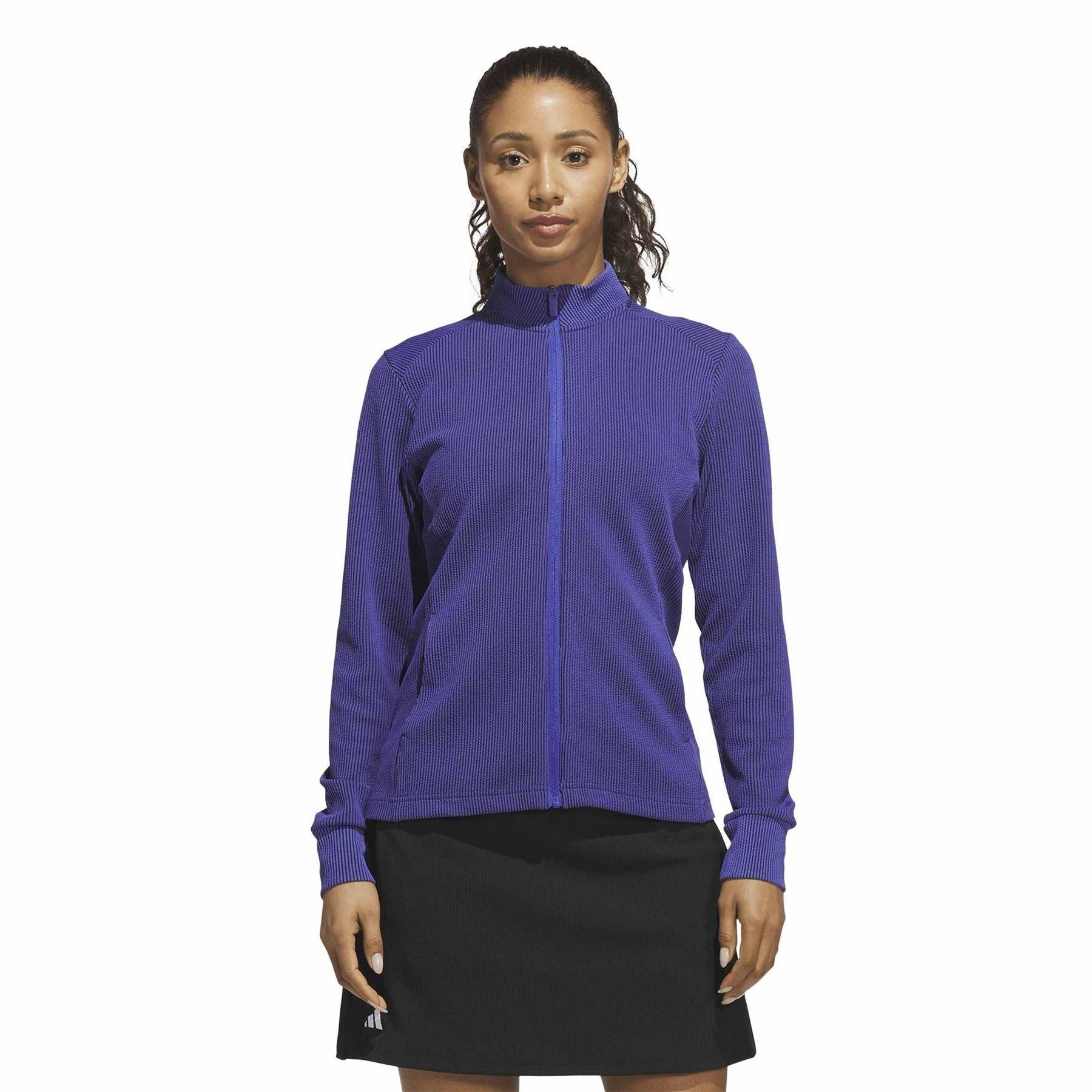adidas W Txtr Jacket Ld63