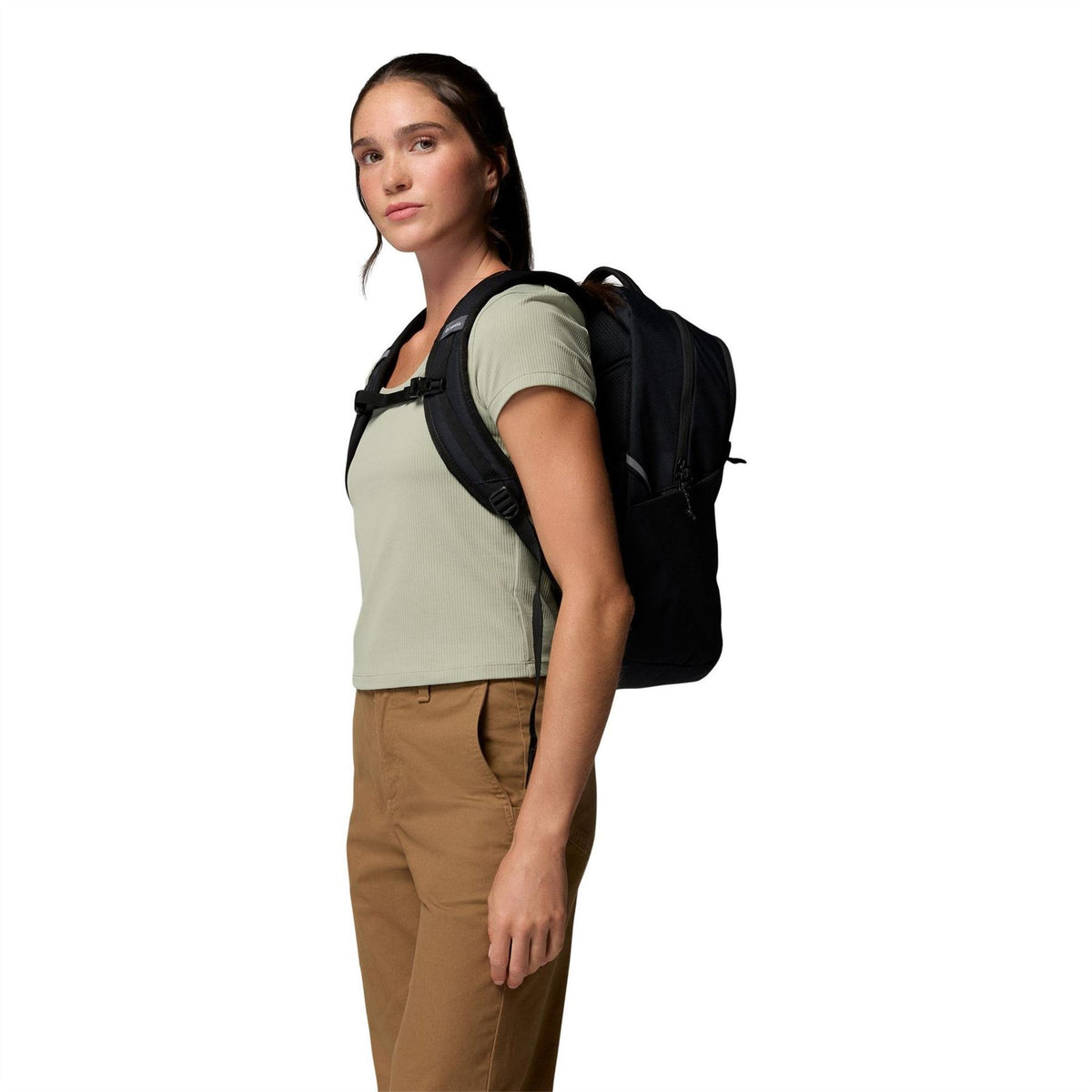 Columbia Explorer™ 28l Backpack
