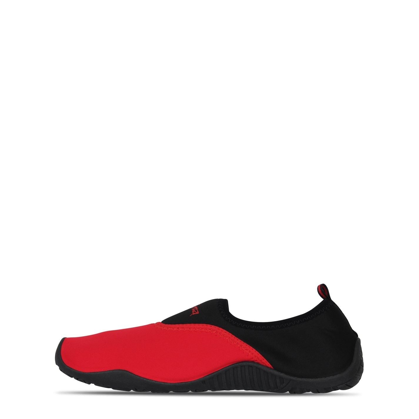 Hot Tuna Mens Tuna Aqua Water Shoes
