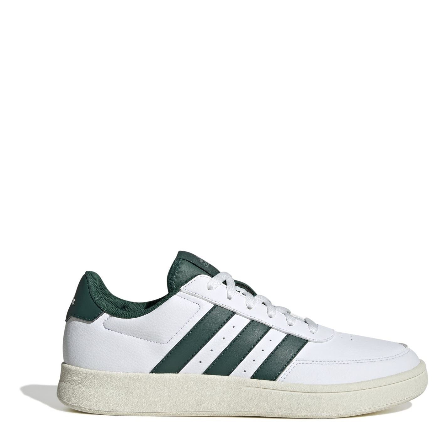 adidas Mens Breaknet 2.0 Trainers