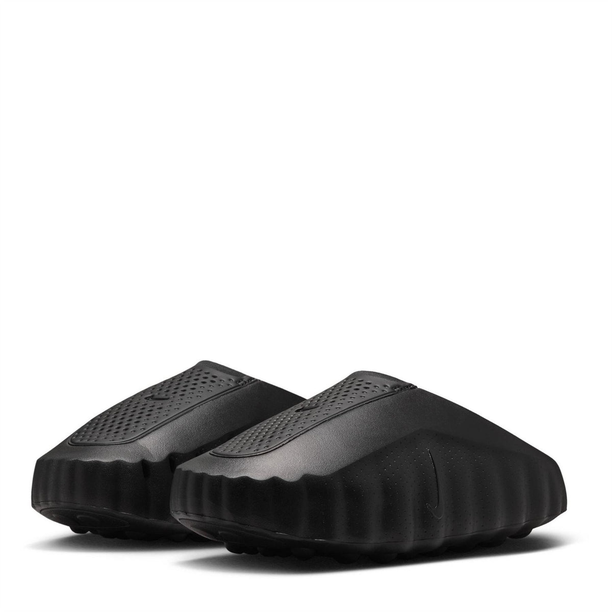 Nike Mind 001 Sandals