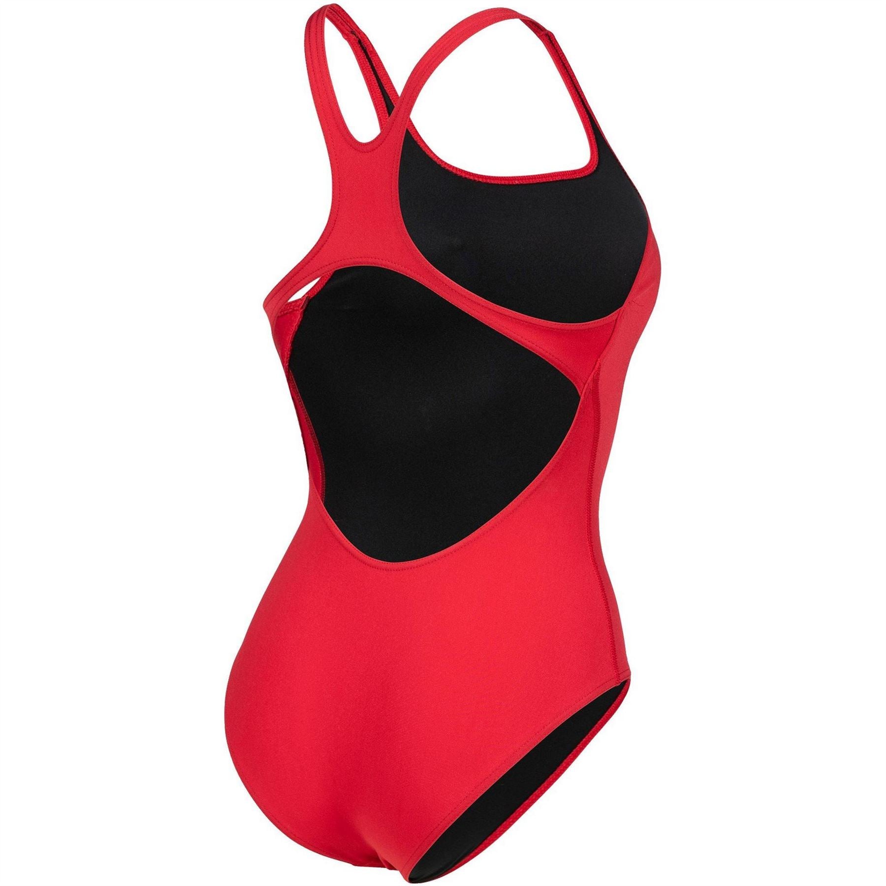 Arena Solid Team Swim Pro Swimsuit