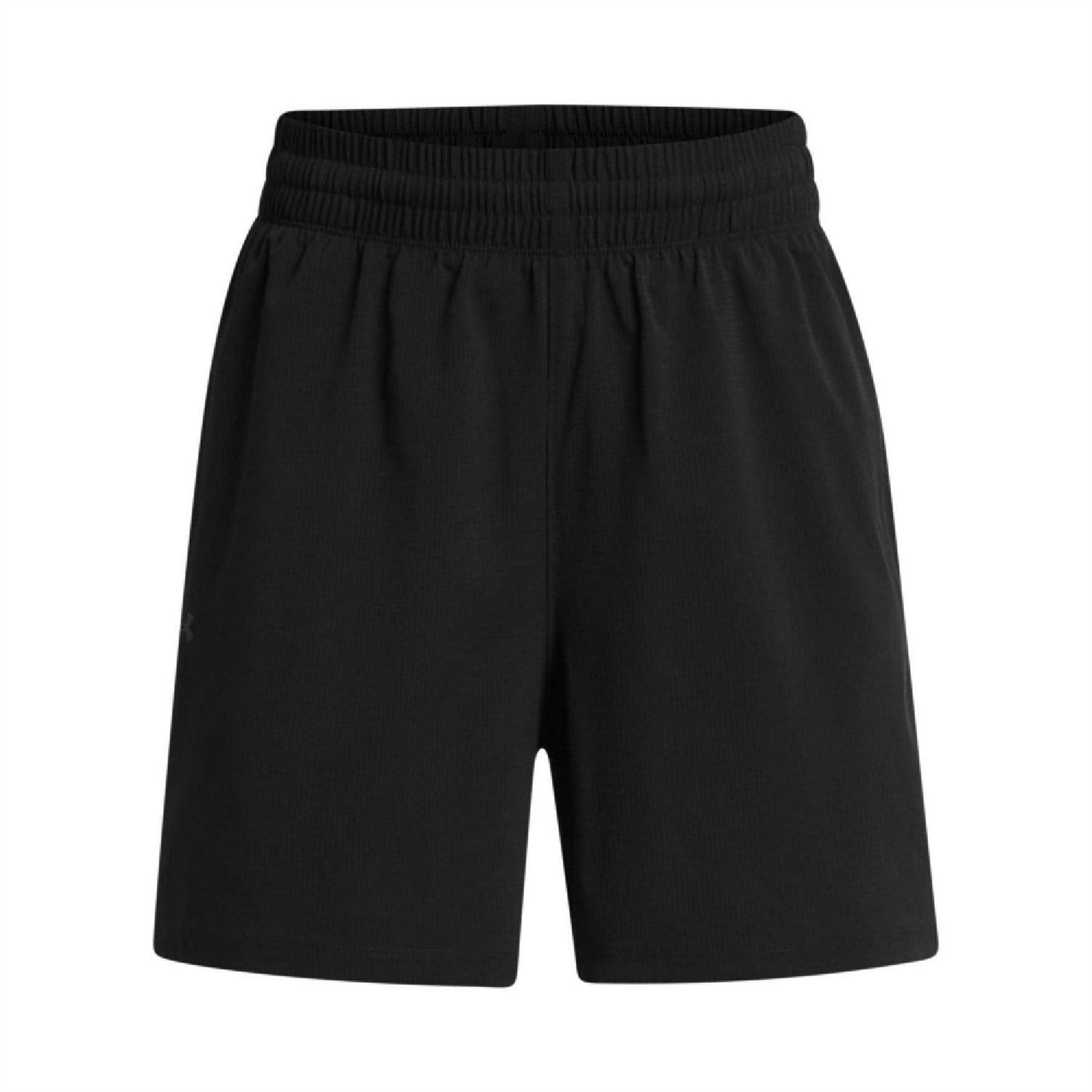 Under Armour Vent Shorts