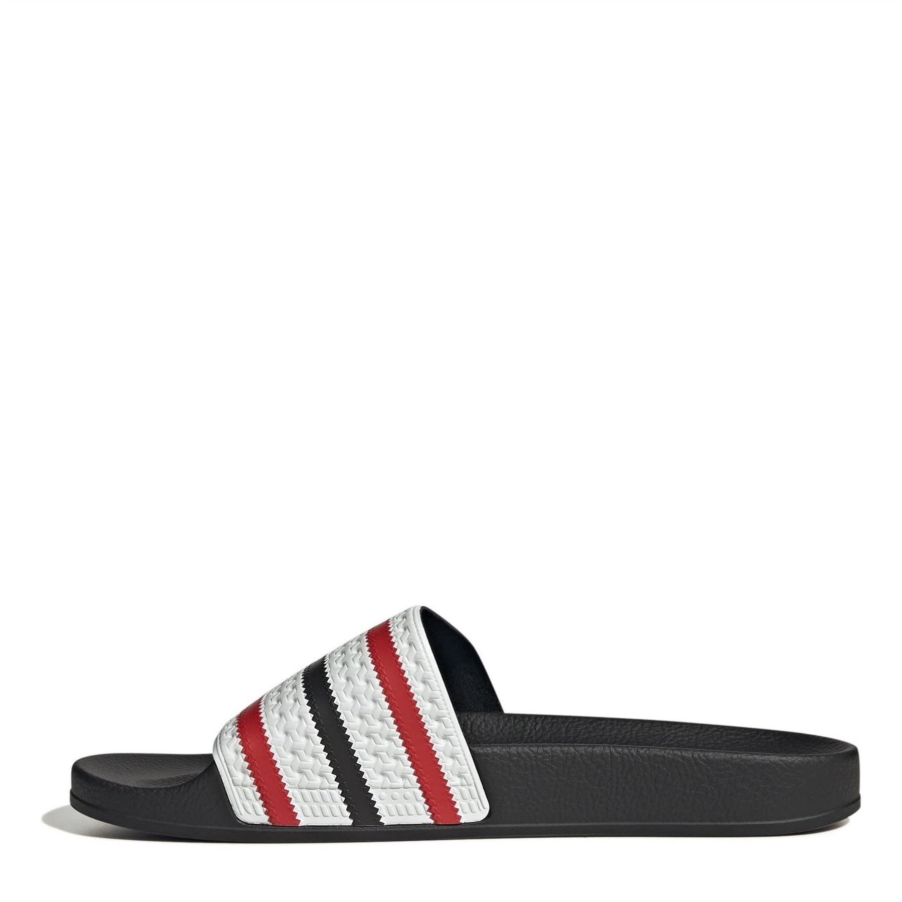 adidas Originals Adilette