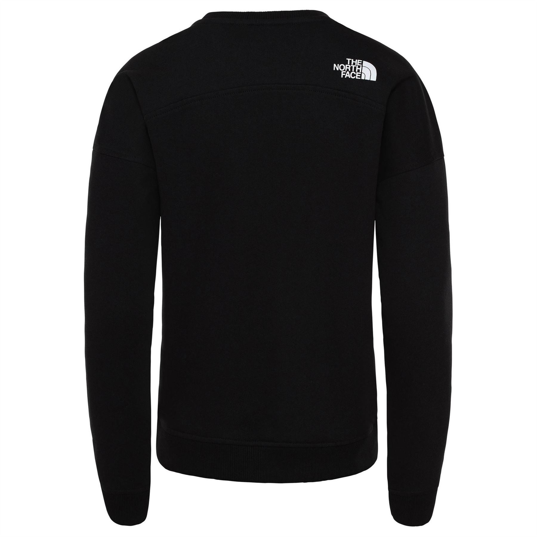 The North Face Peak Sweater