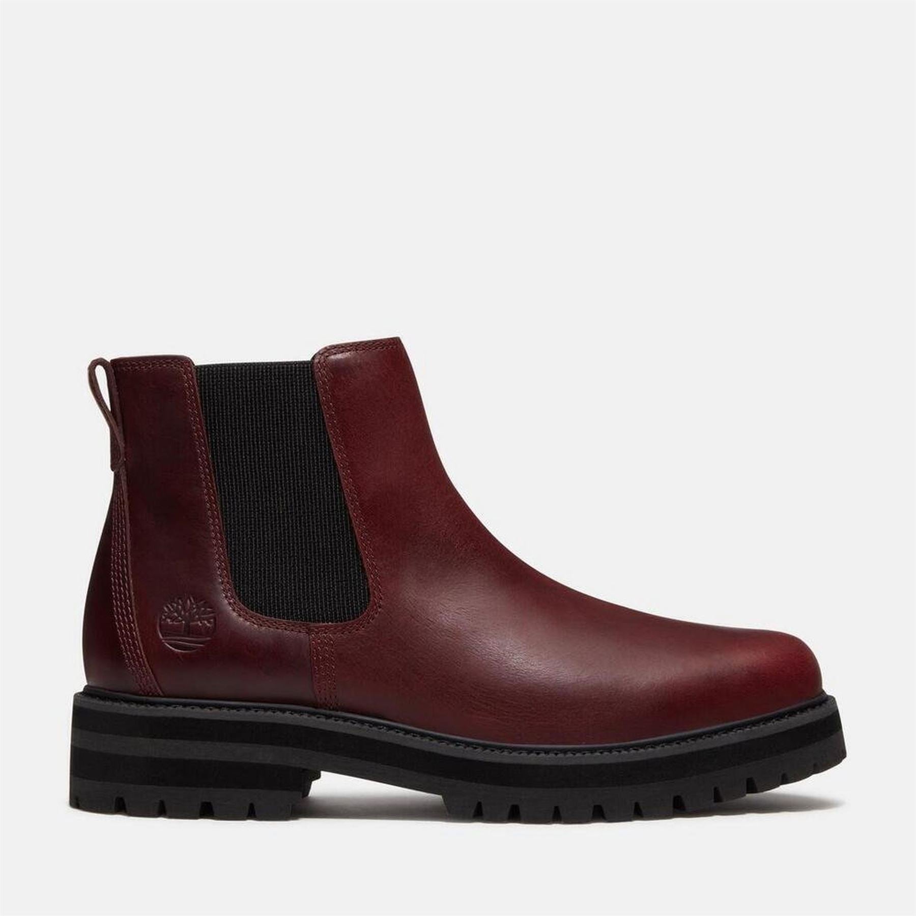 Timberland Britton Chelsea