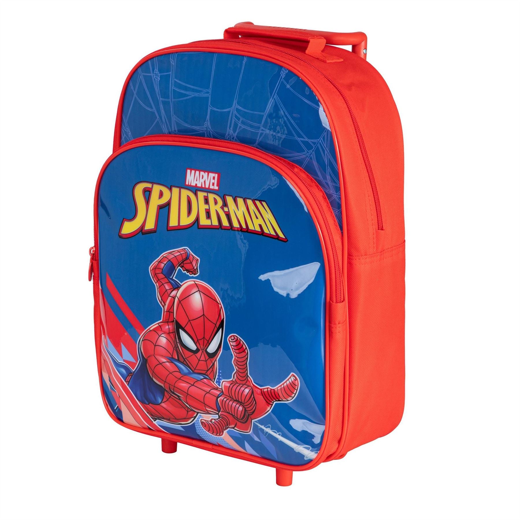 Character Bag