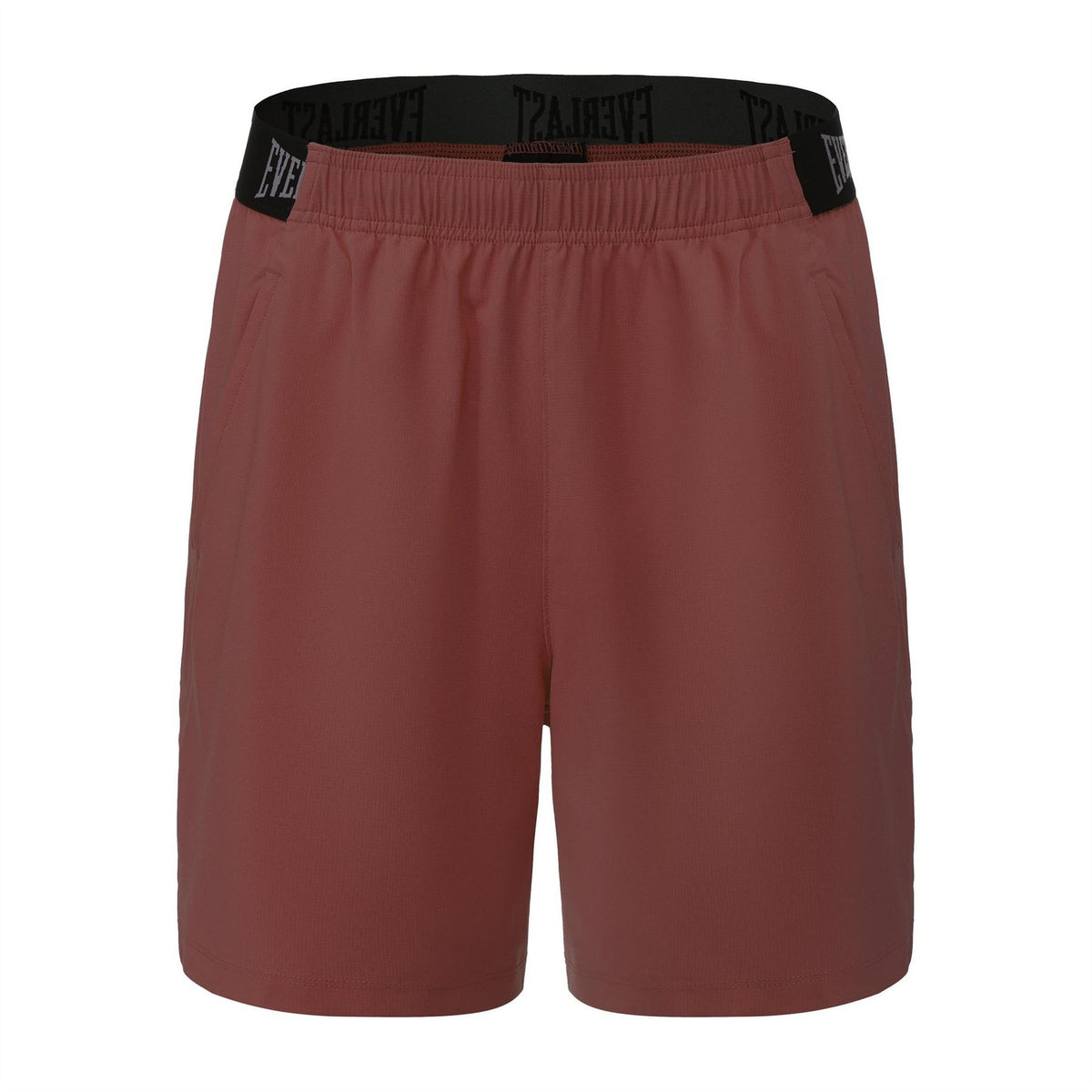 Everlast Flx Boxing Lettering Shorts