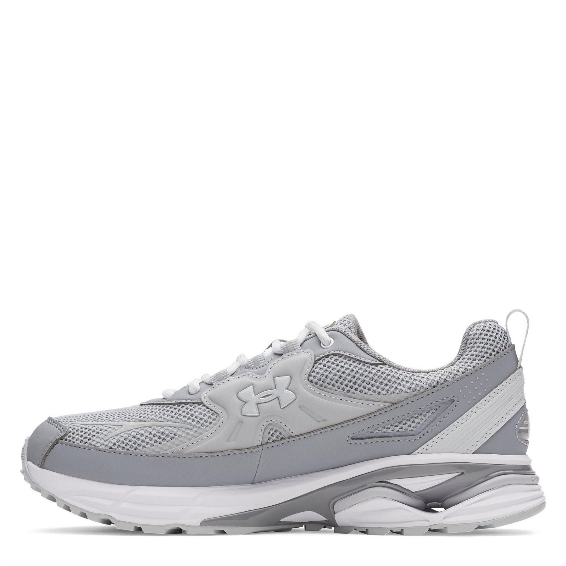 Under Armour Apparition Tech Runners