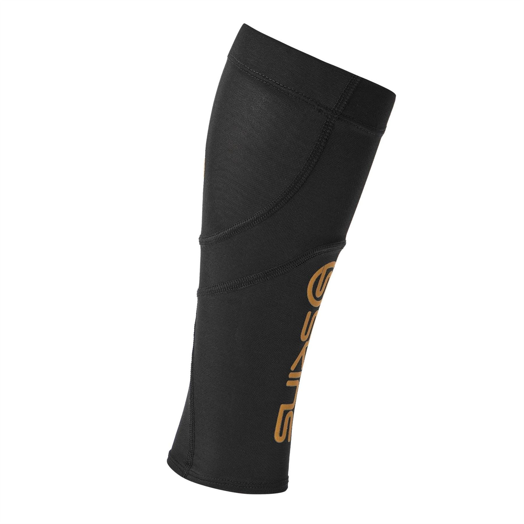 Skins Starlight Unisex