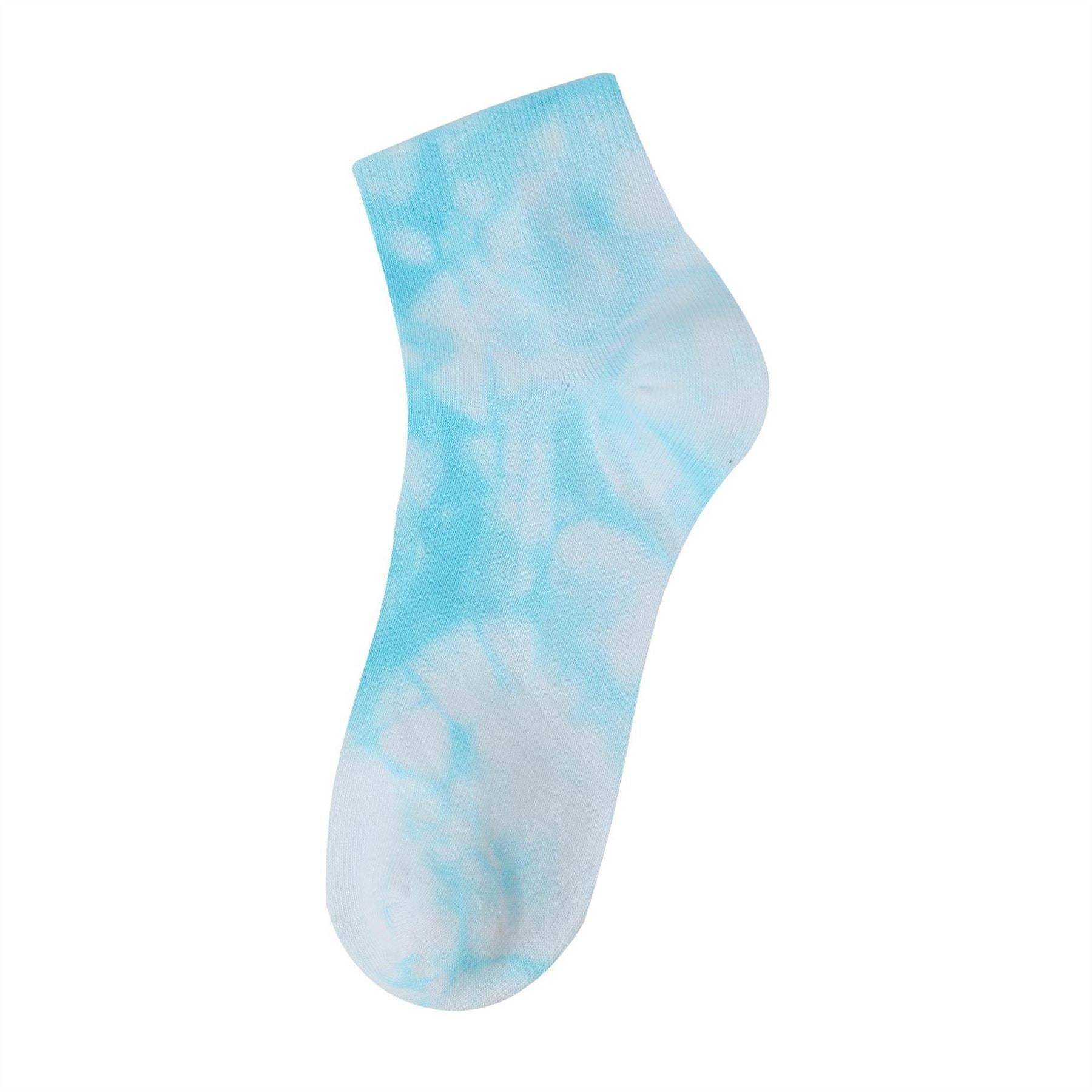 Everlast Dy Trn 3pk  Ld53