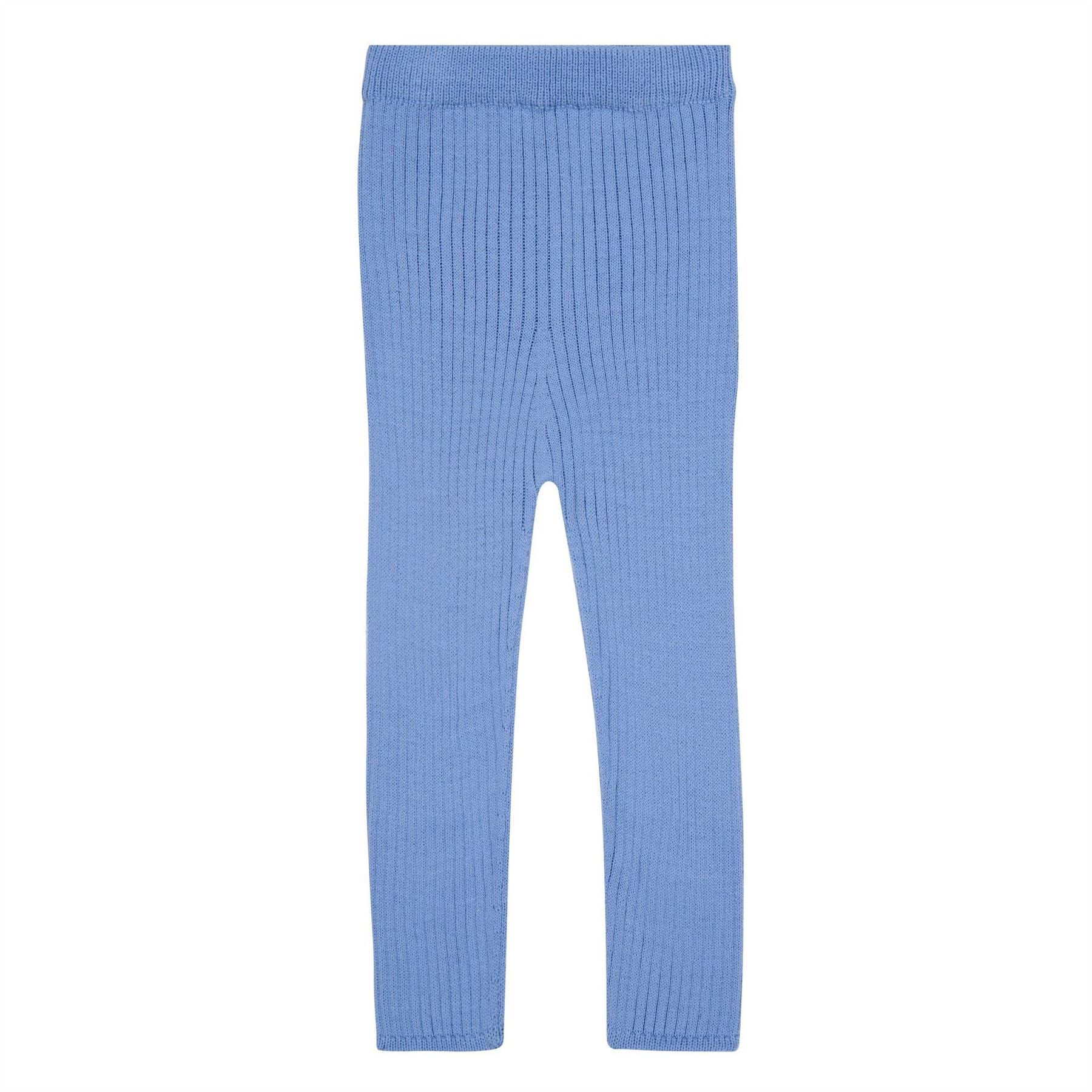 Artesania Granlei Collared Neck Long Sleeve Sweater Legging Set