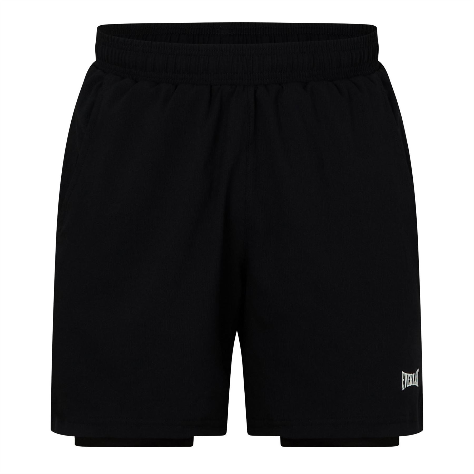 Everlast Flex 2in1