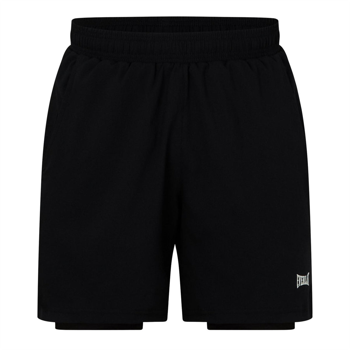 Everlast Flex 2in1
