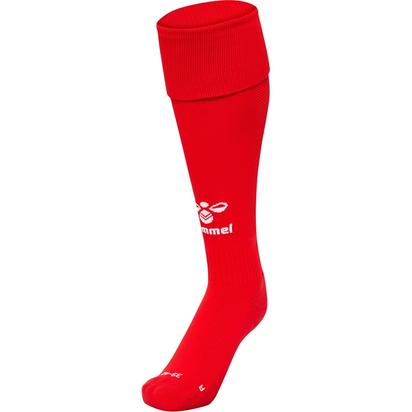 Hummel Football Socks