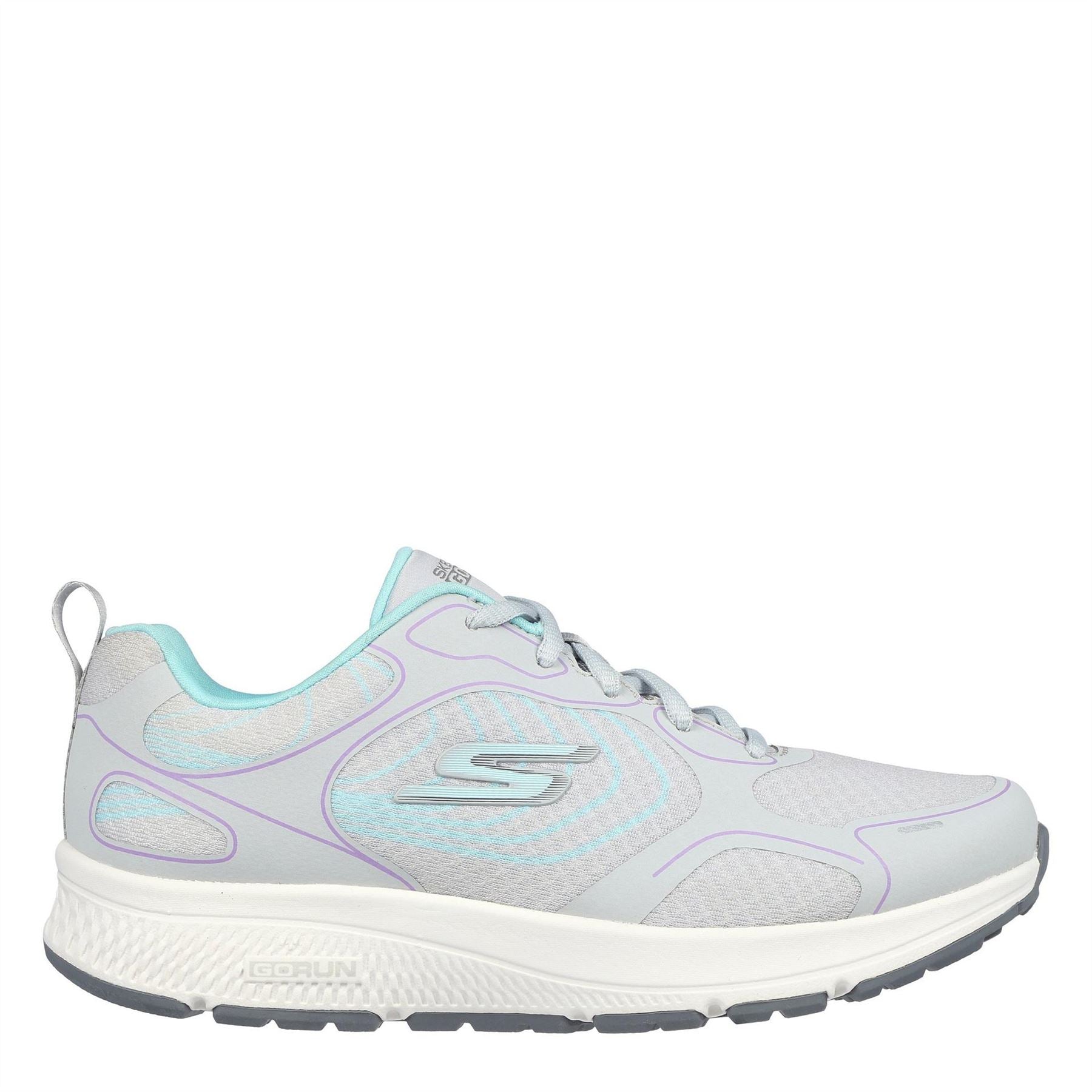 Skechers Everyday Neutral Road Running Shoes