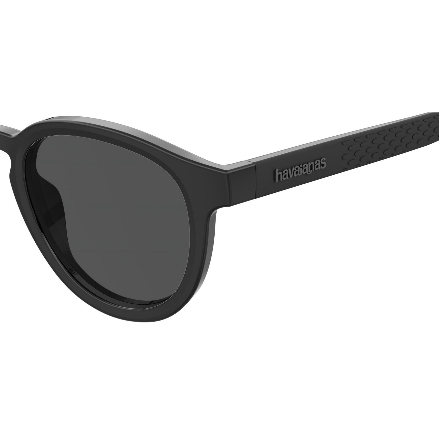 Havaianas Adults Cedro Round Sunglasses