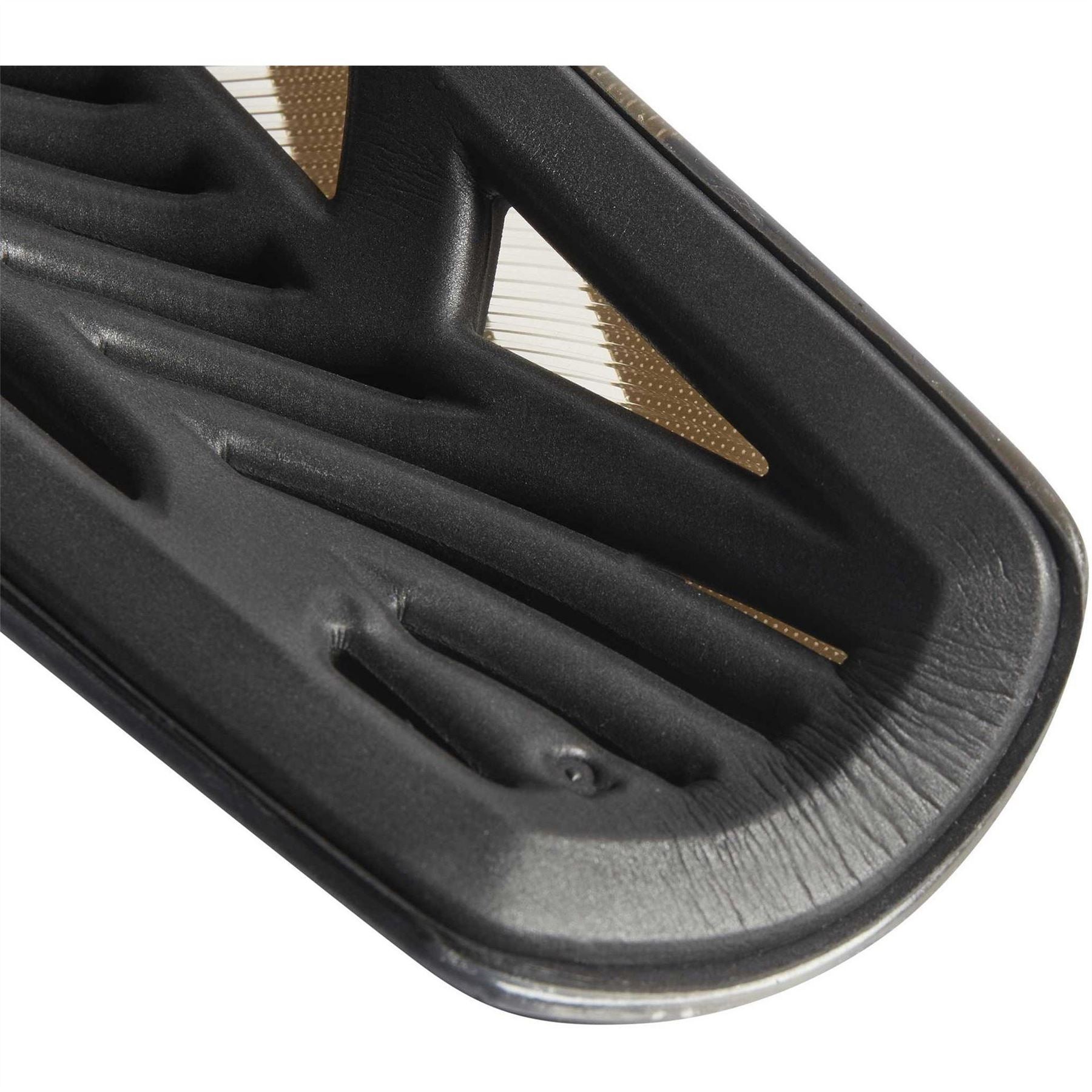 adidas Tiro Sg Lge Shin Pad Unisex Adults