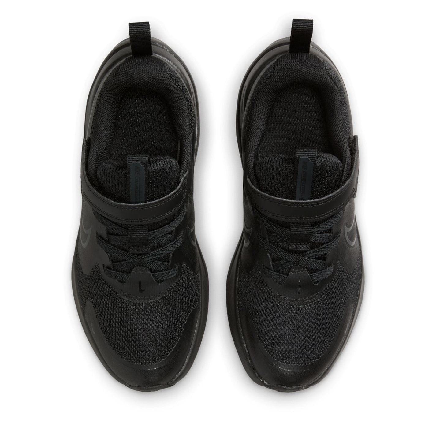 Nike Cosmic Runners Children's Low Top Sneakers